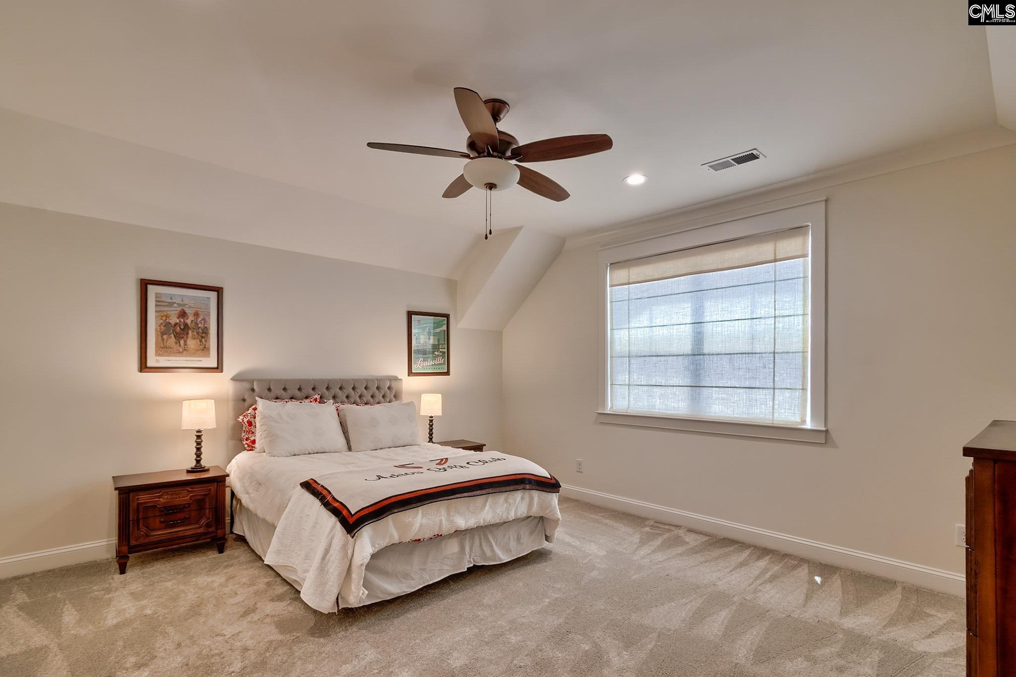 211 Clayborn Drive