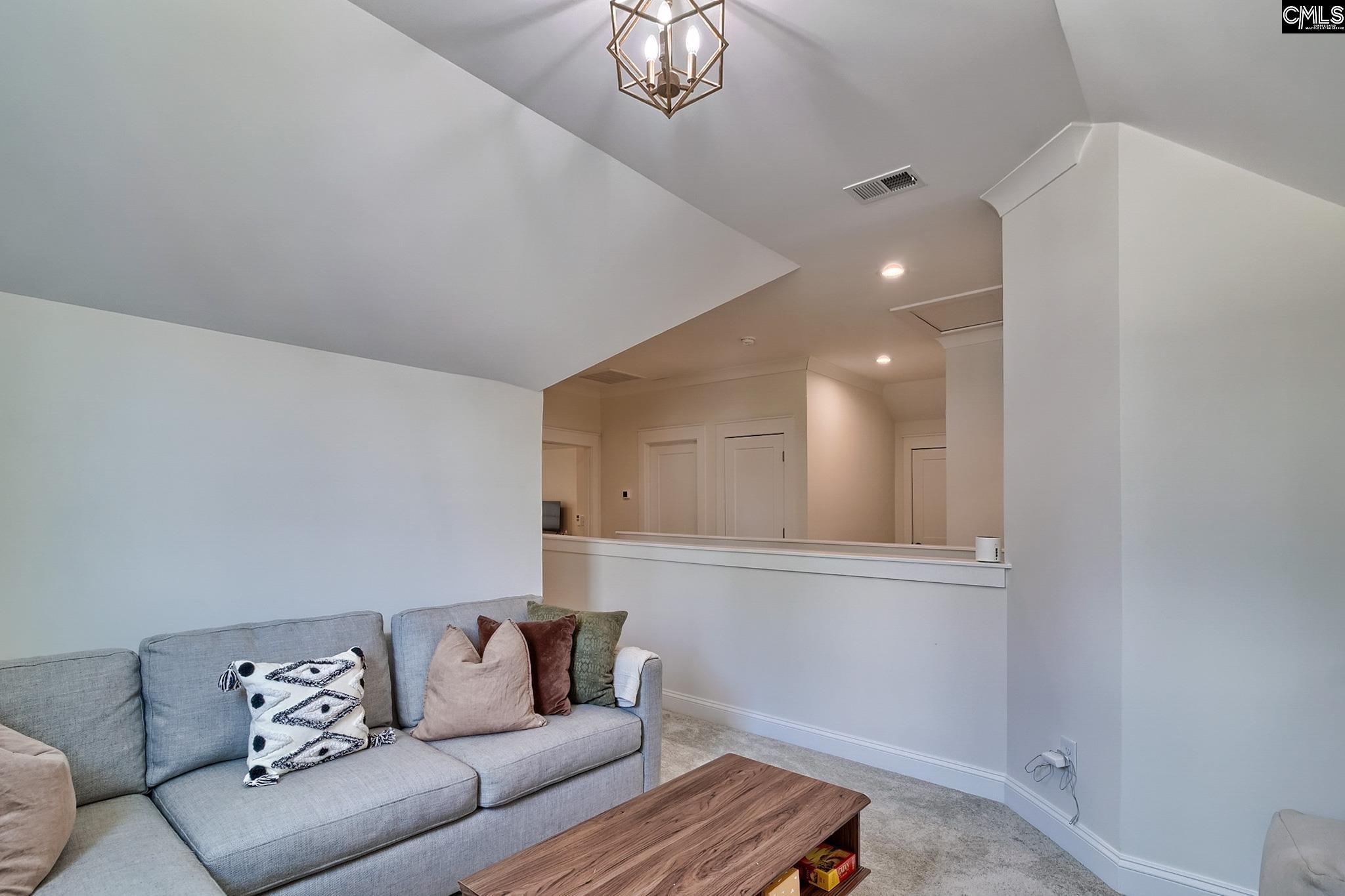 211 Clayborn Drive