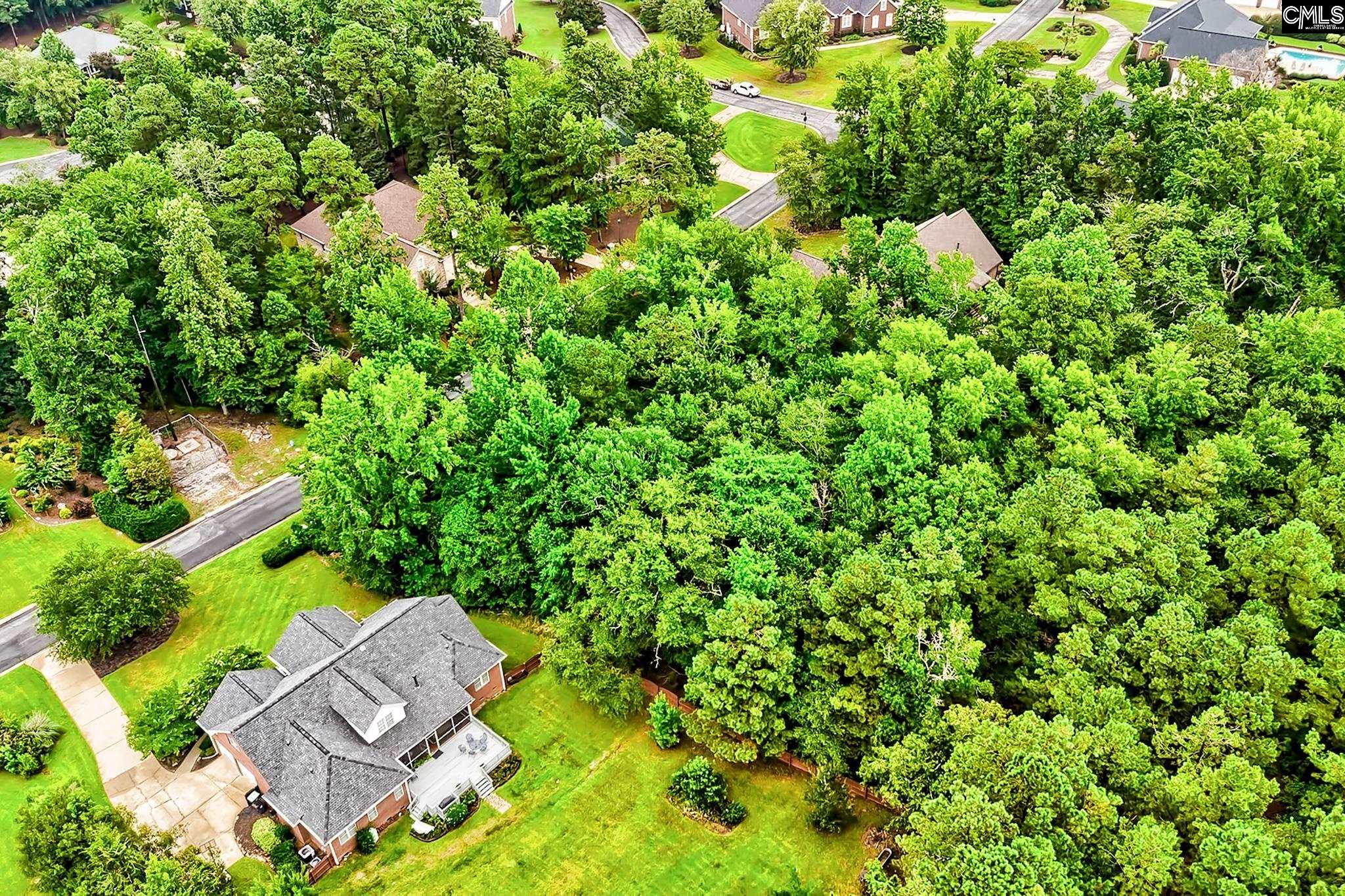 0 Kelsey Glen Drive