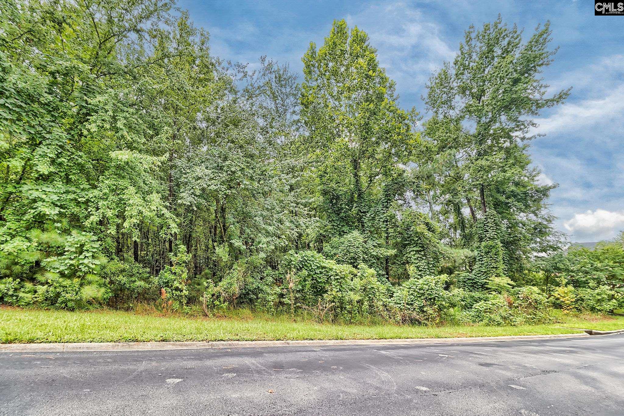 0 Kelsey Glen Drive