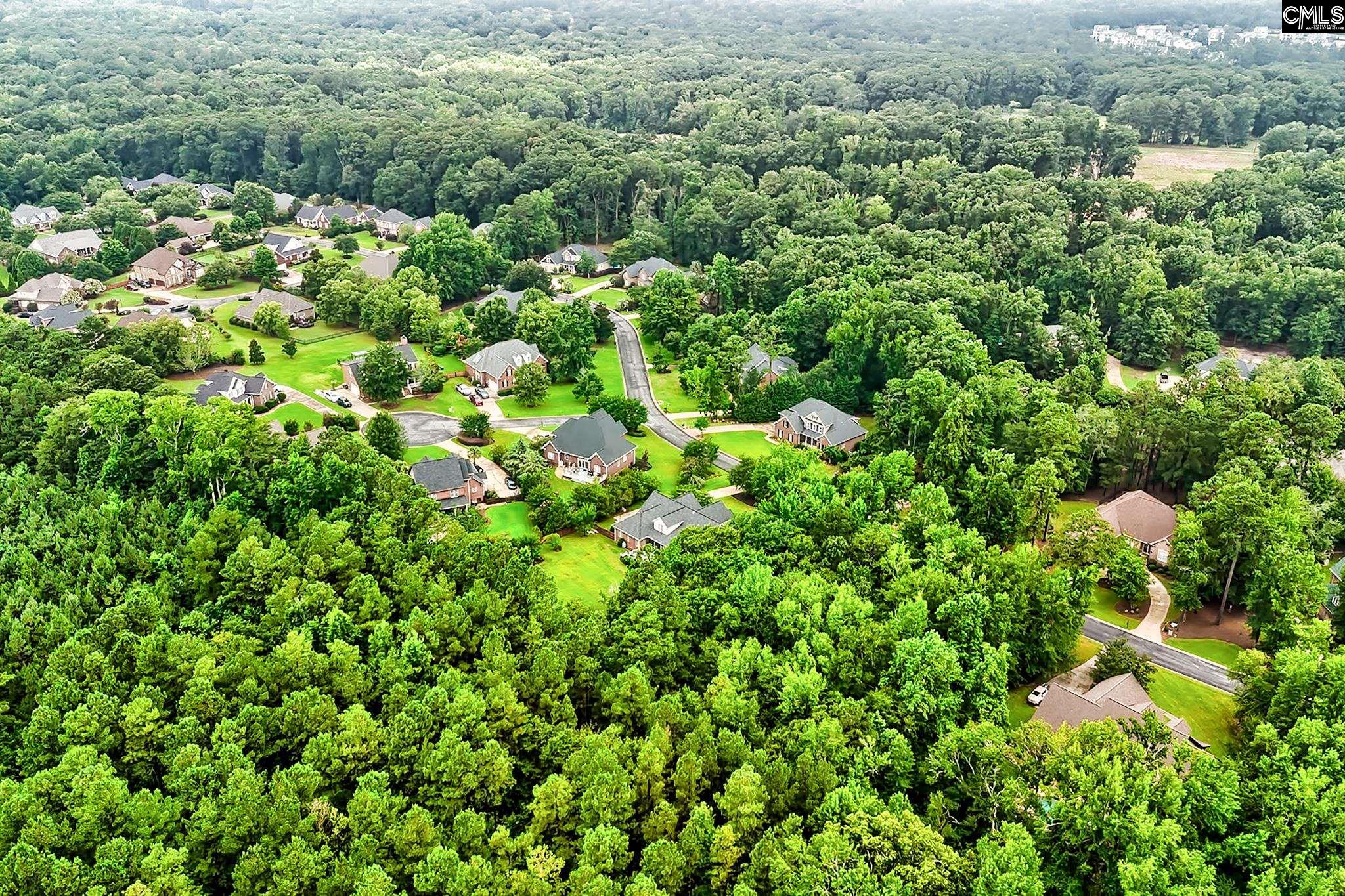 0 Kelsey Glen Drive
