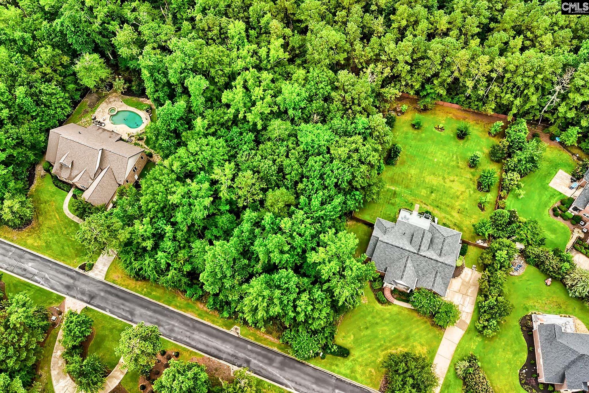 0 Kelsey Glen Drive