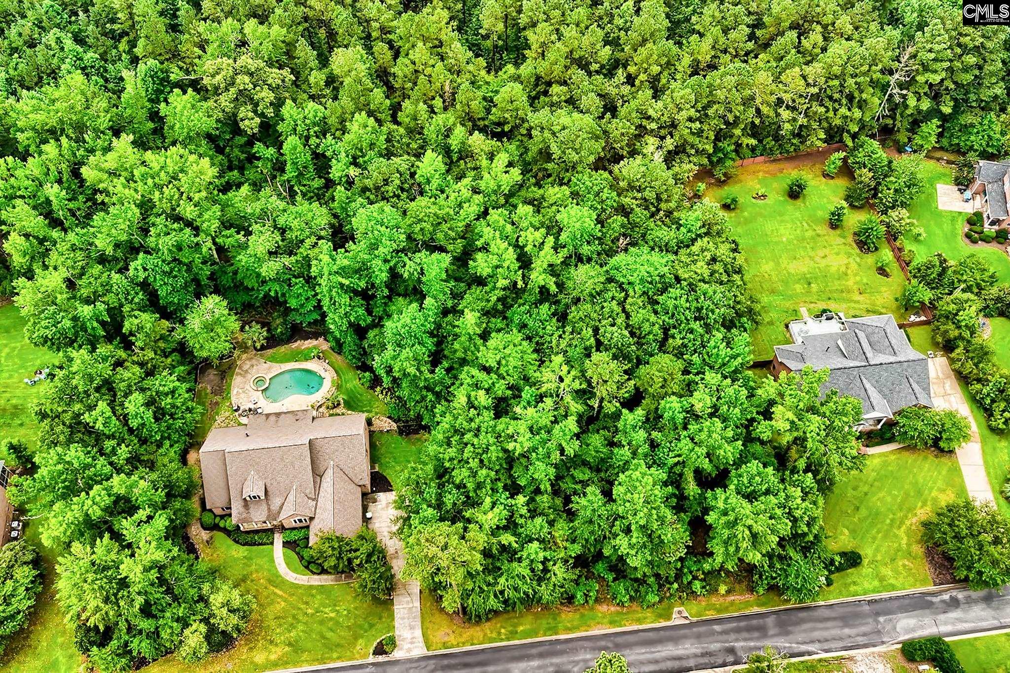 0 Kelsey Glen Drive