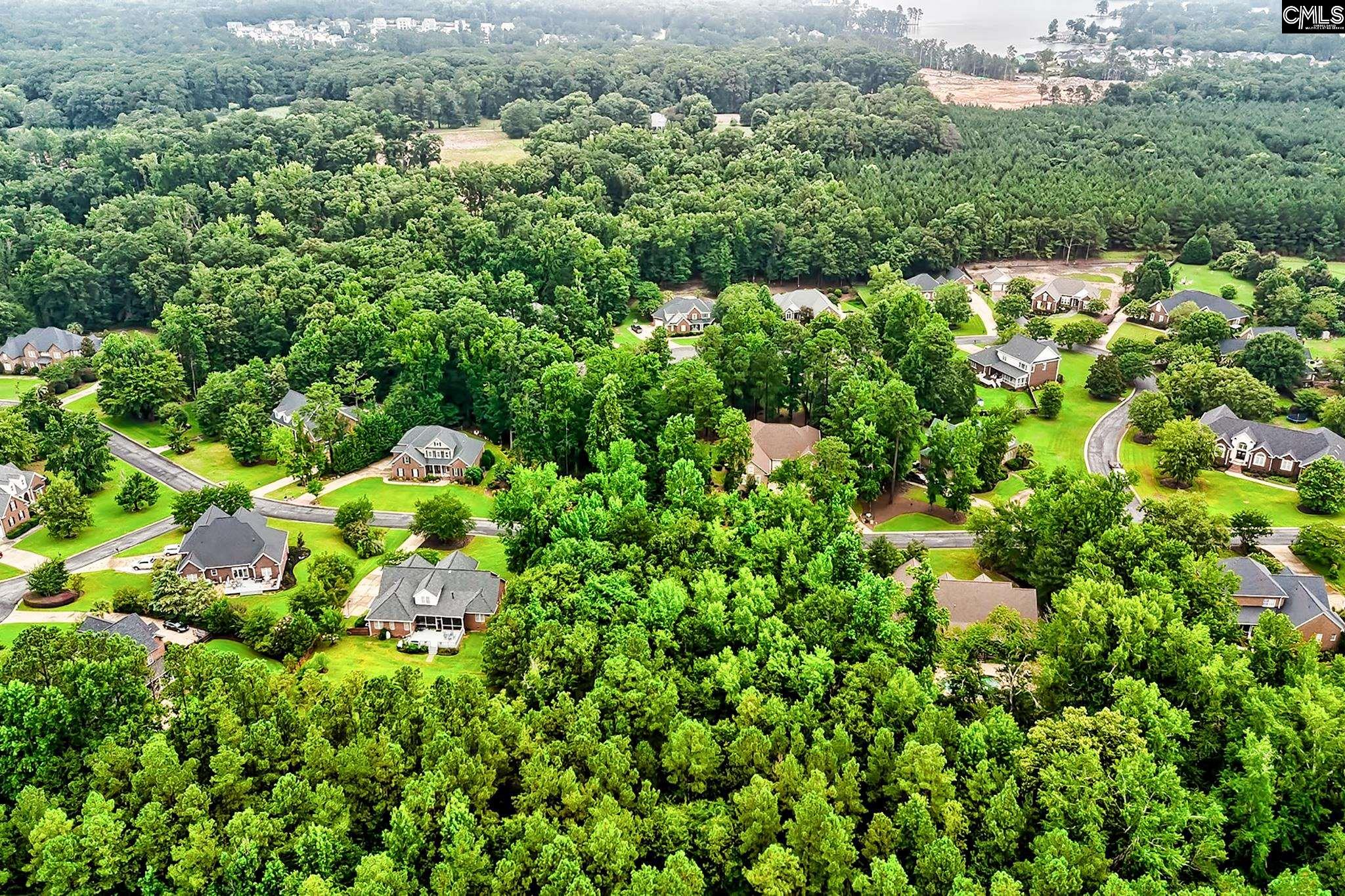 0 Kelsey Glen Drive