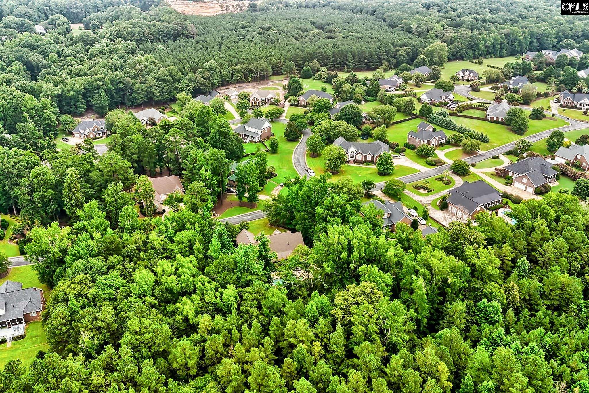 0 Kelsey Glen Drive