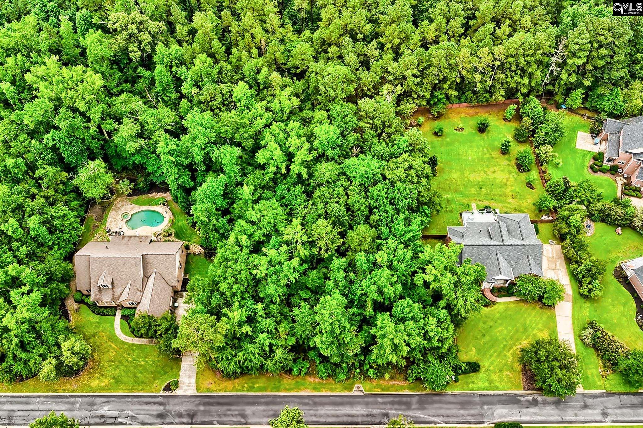 0 Kelsey Glen Drive