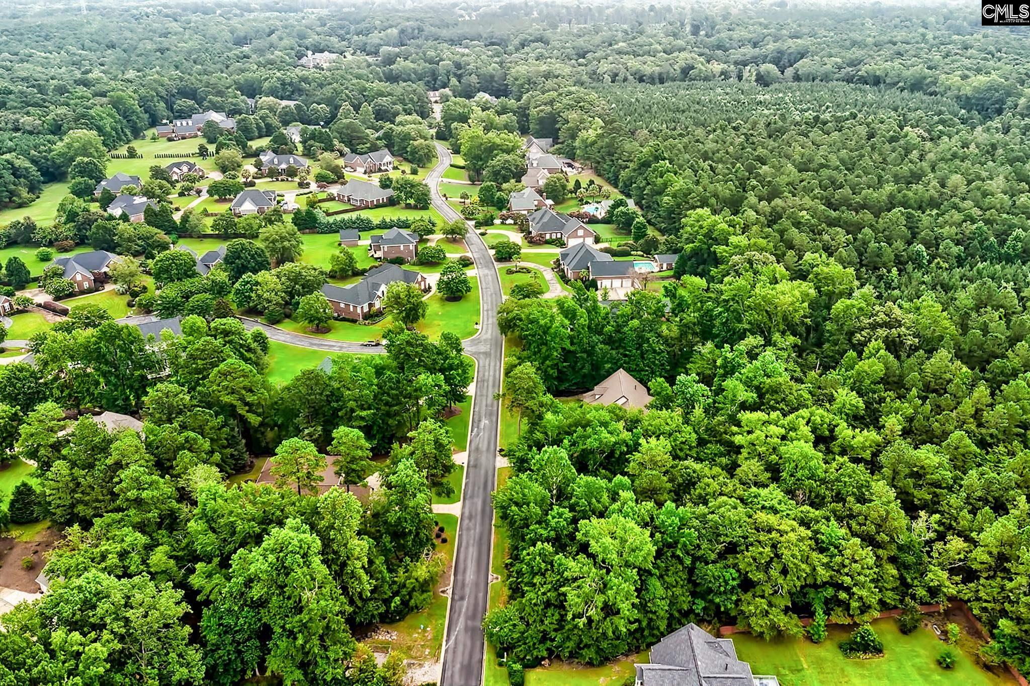 0 Kelsey Glen Drive