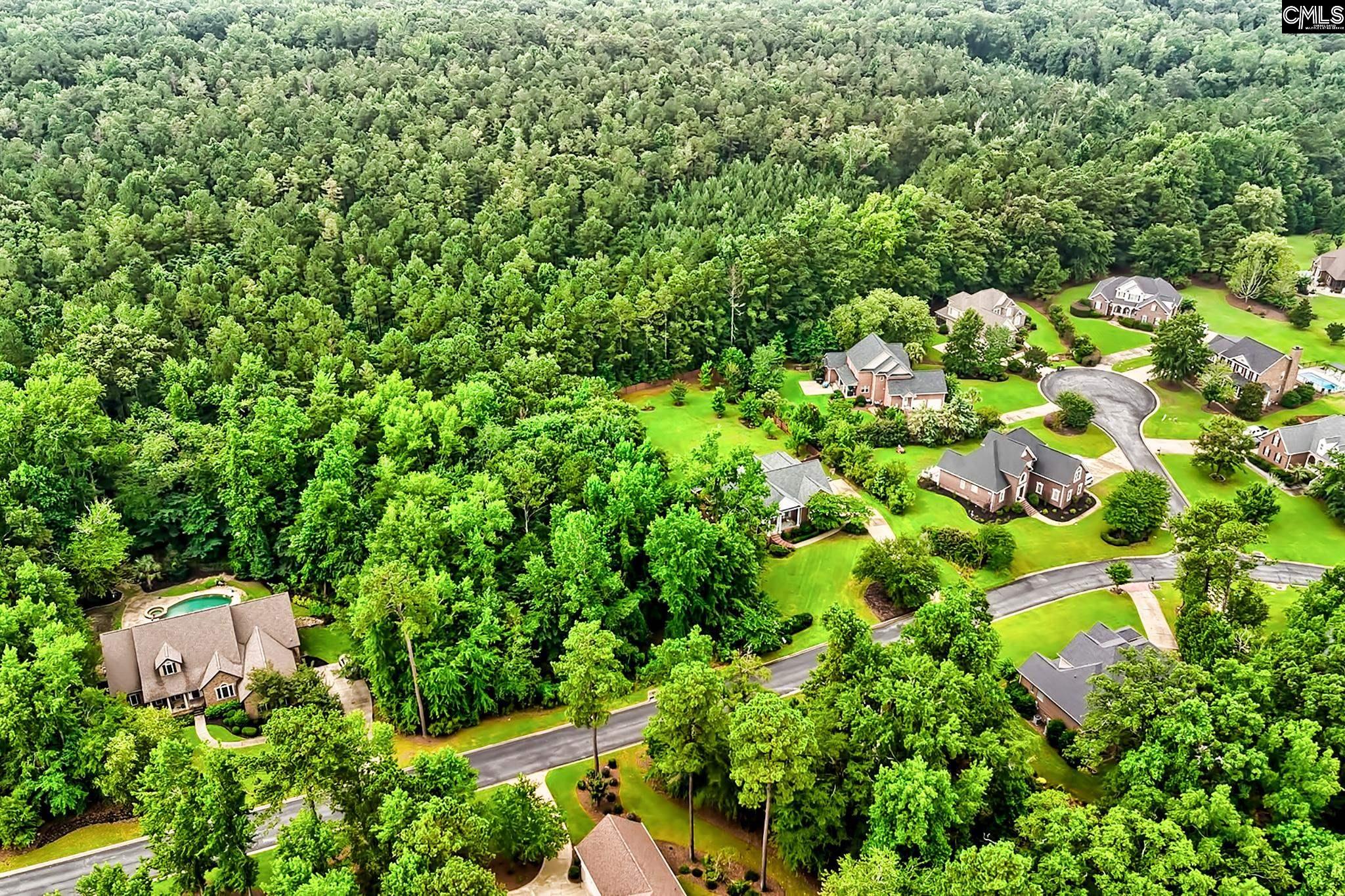 0 Kelsey Glen Drive