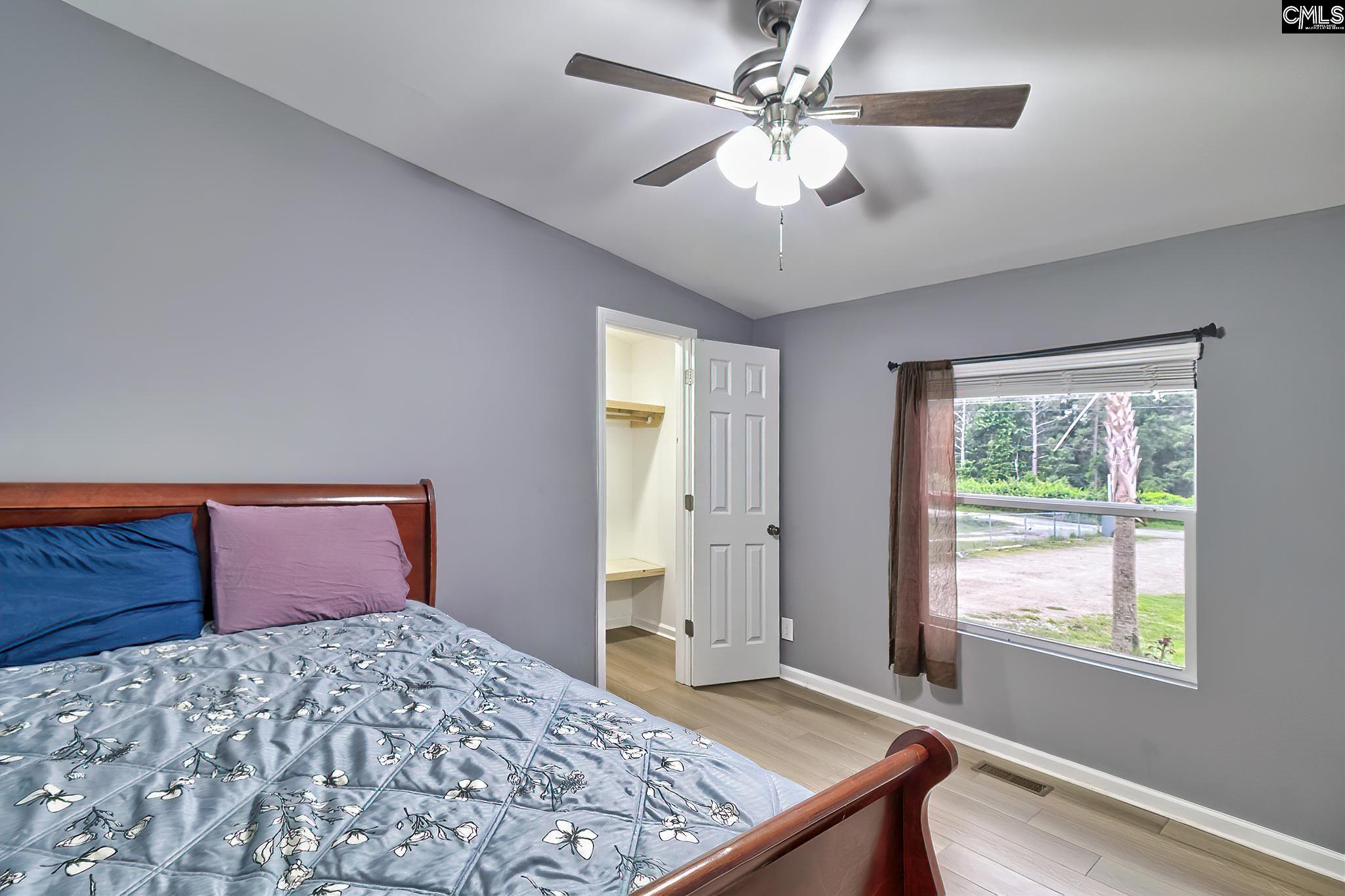183 Earline Drive
