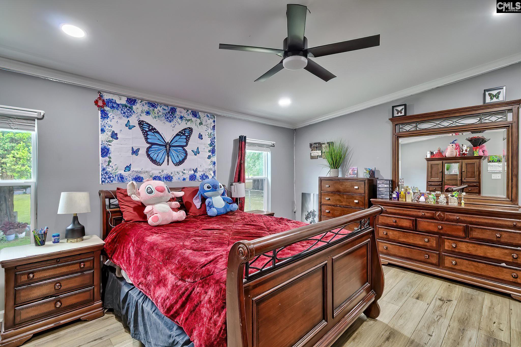 183 Earline Drive