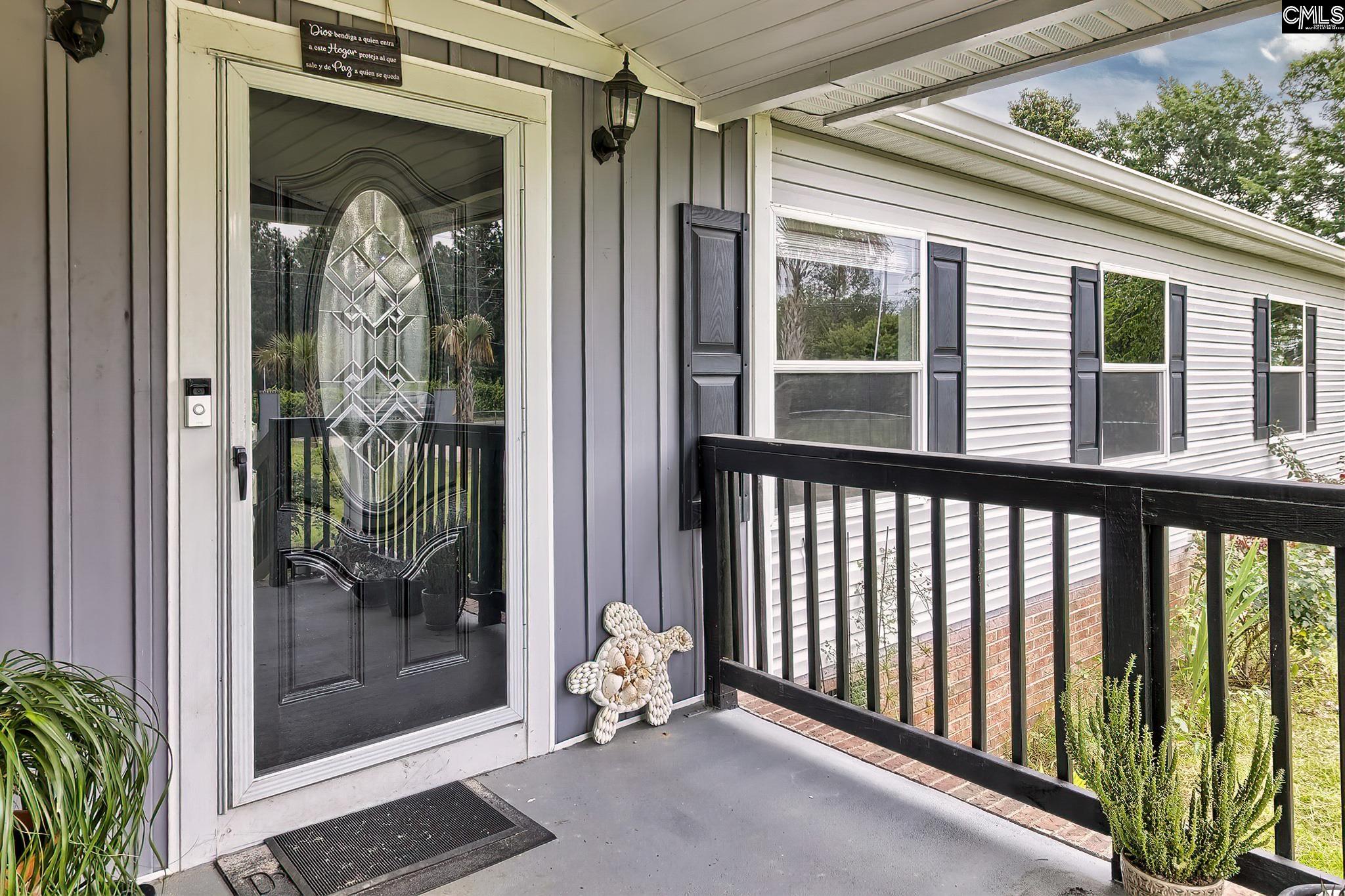 183 Earline Drive