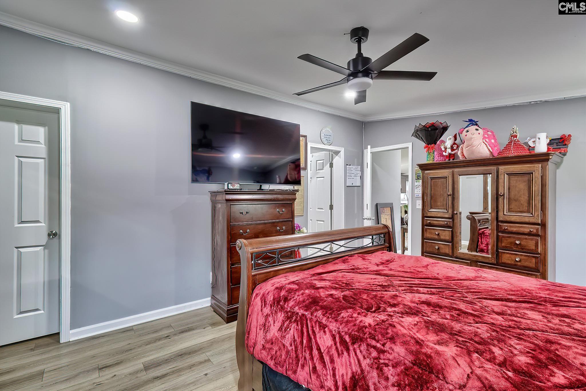 183 Earline Drive
