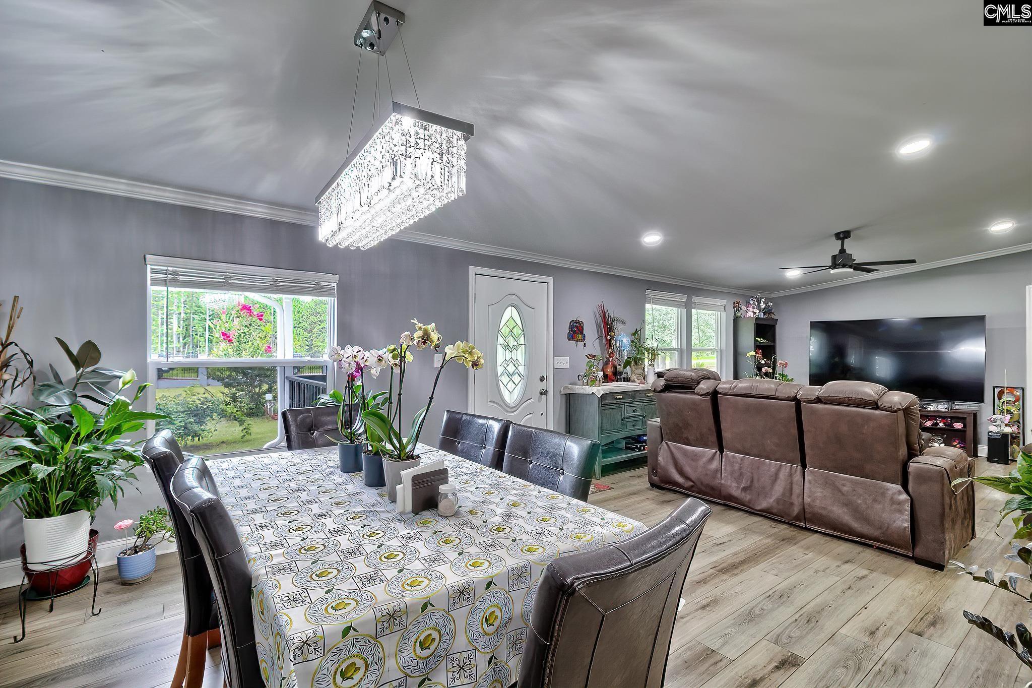 183 Earline Drive