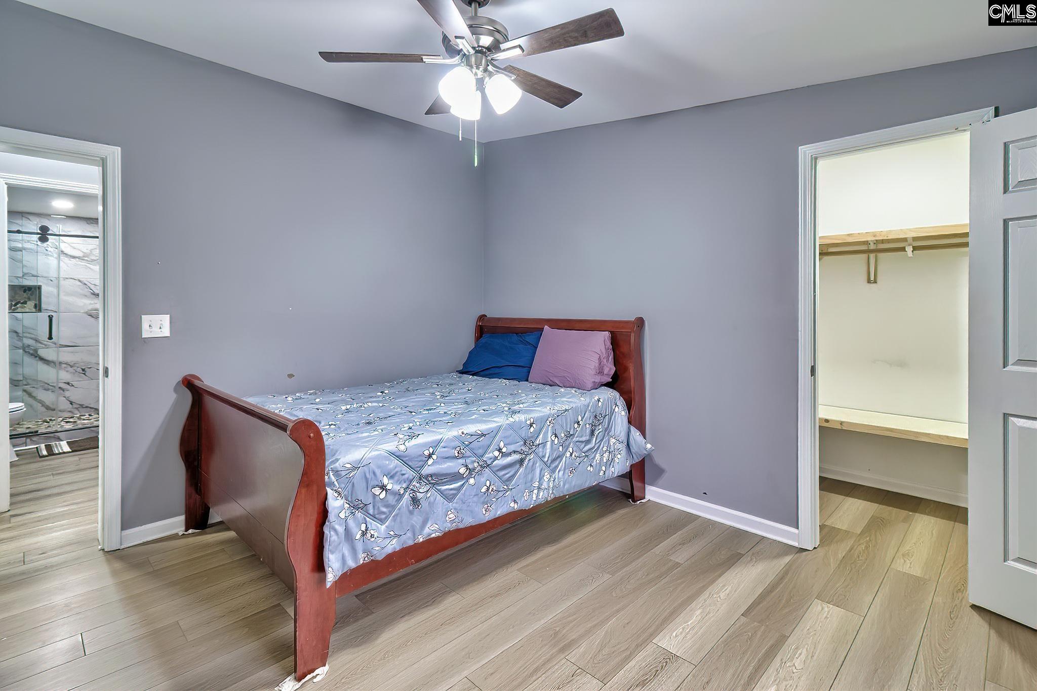 183 Earline Drive