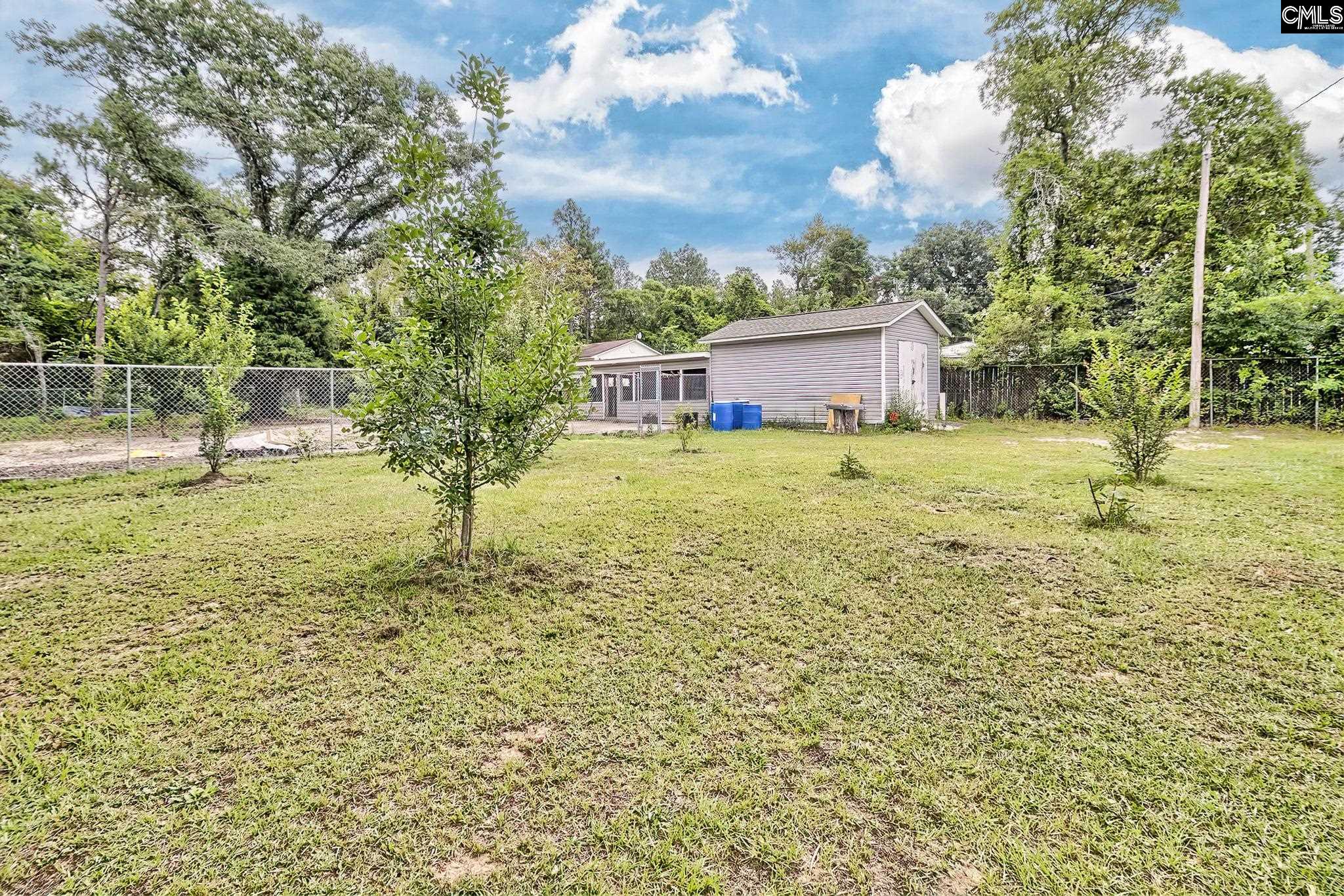 183 Earline Drive