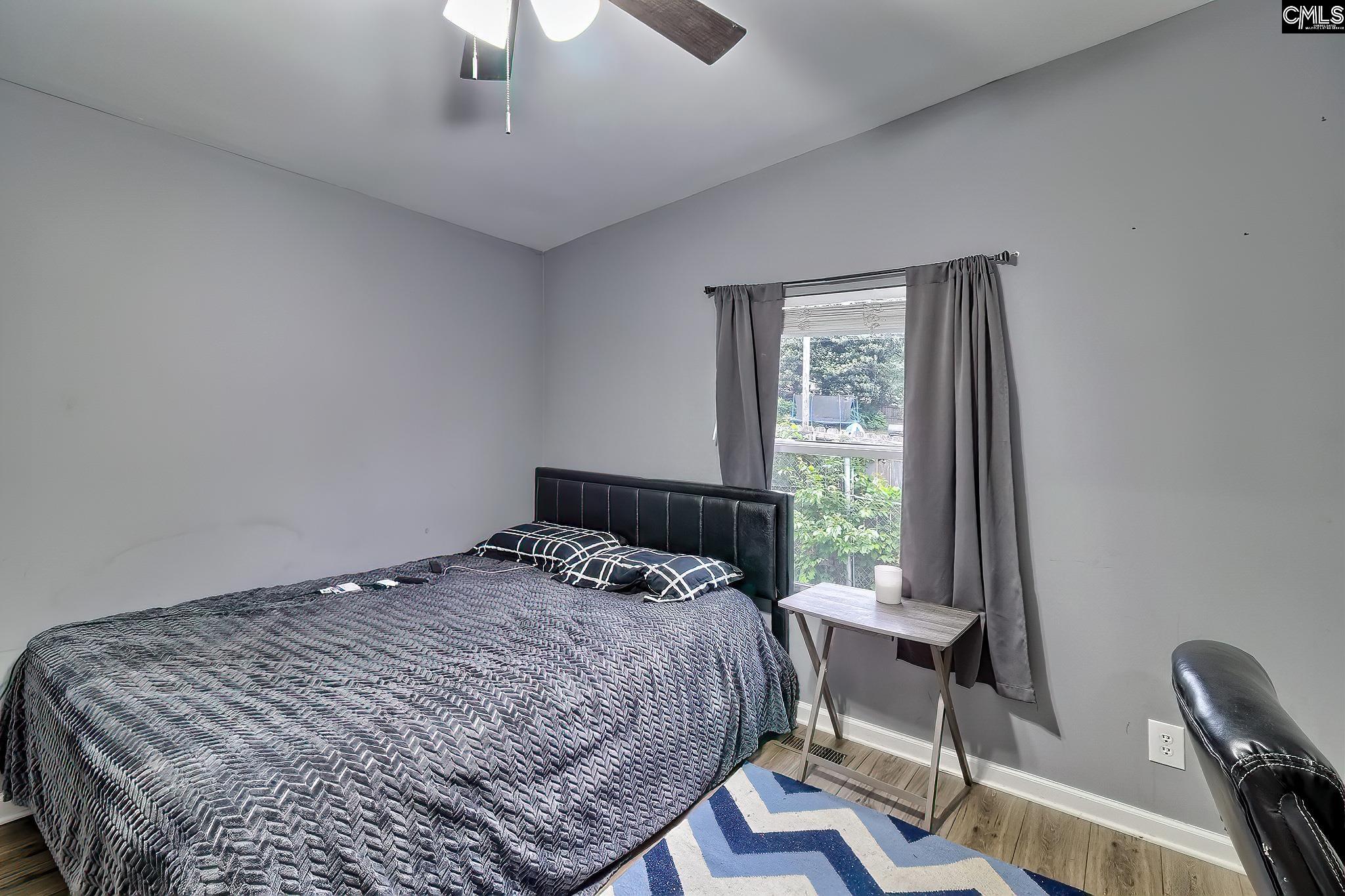 183 Earline Drive