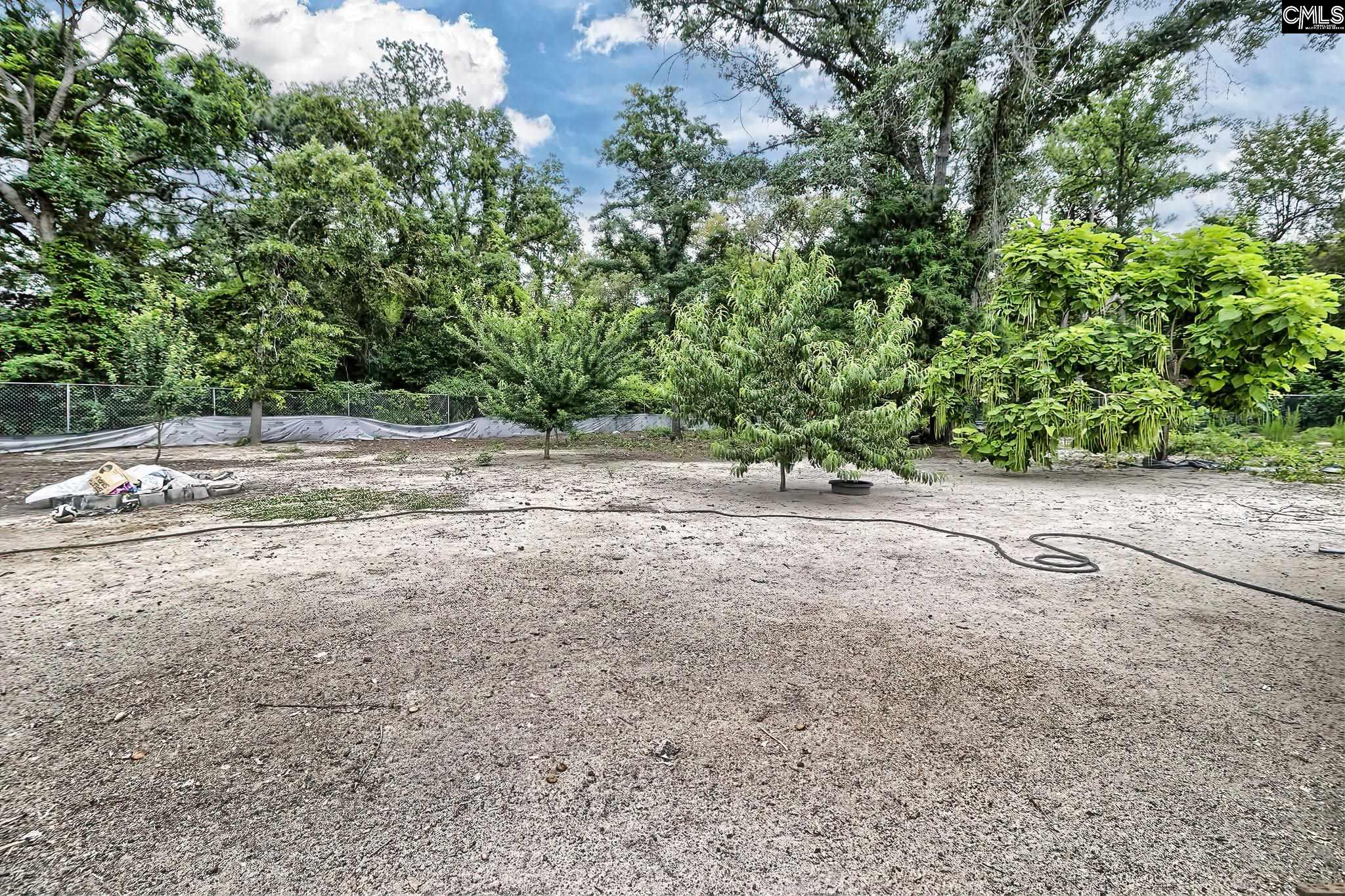 183 Earline Drive