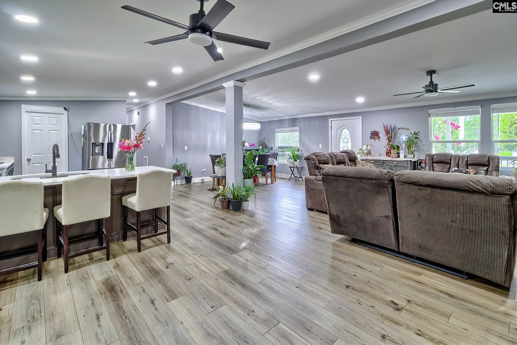 183 Earline Drive