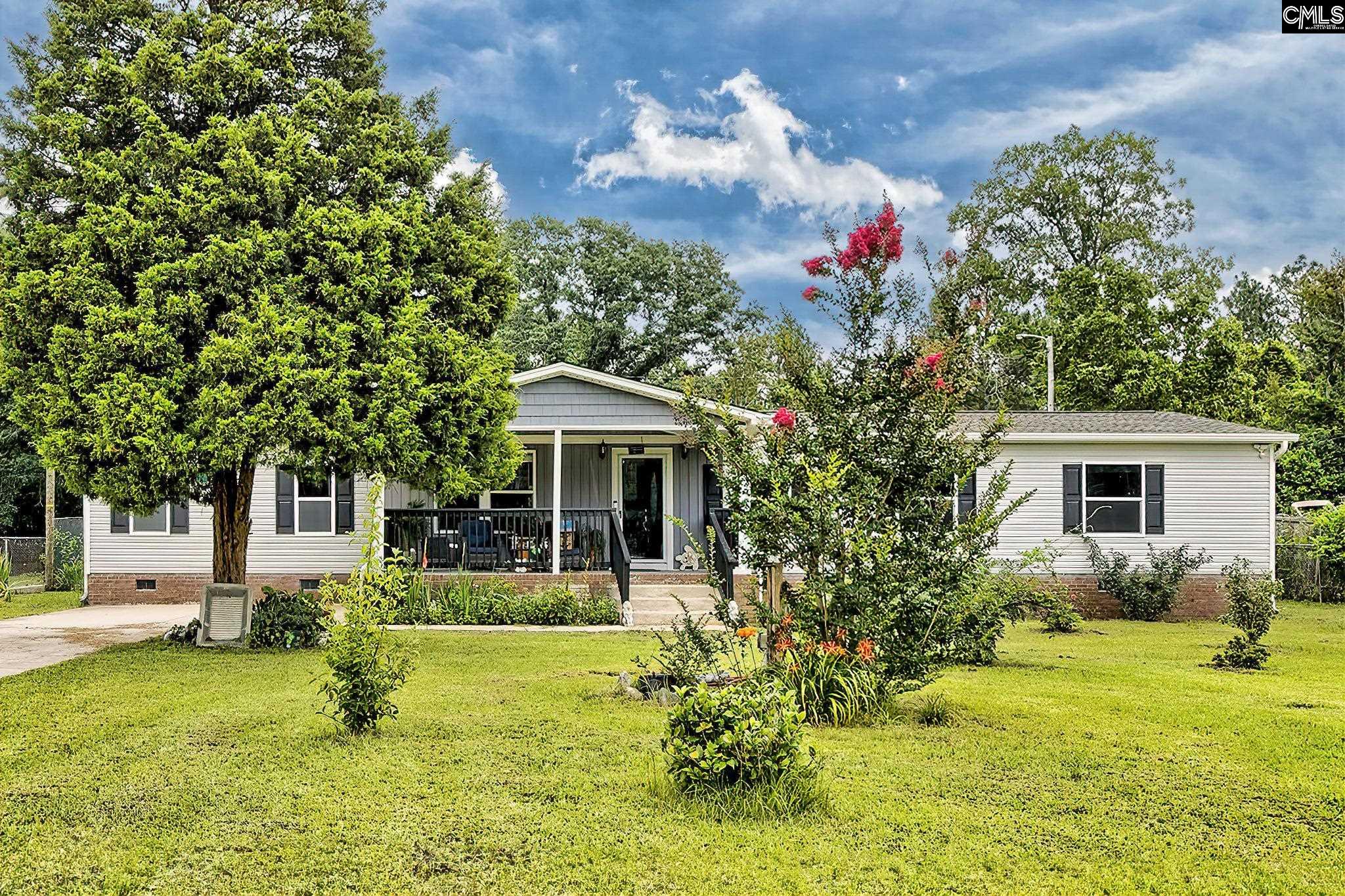 183 Earline Drive