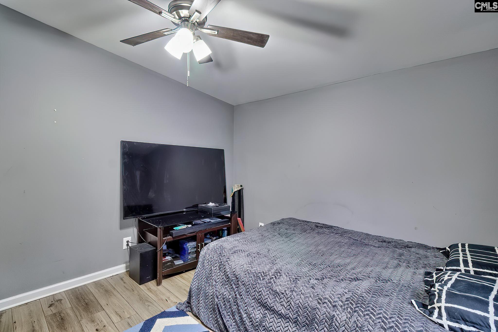 183 Earline Drive
