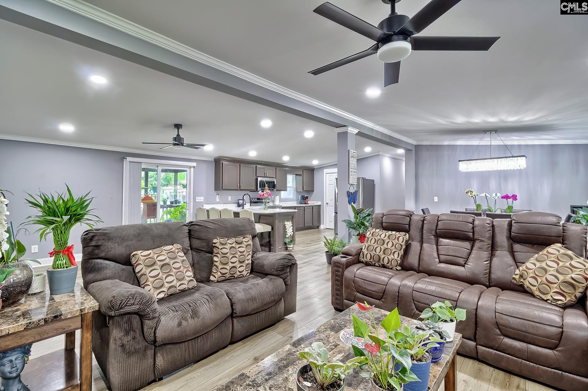 183 Earline Drive