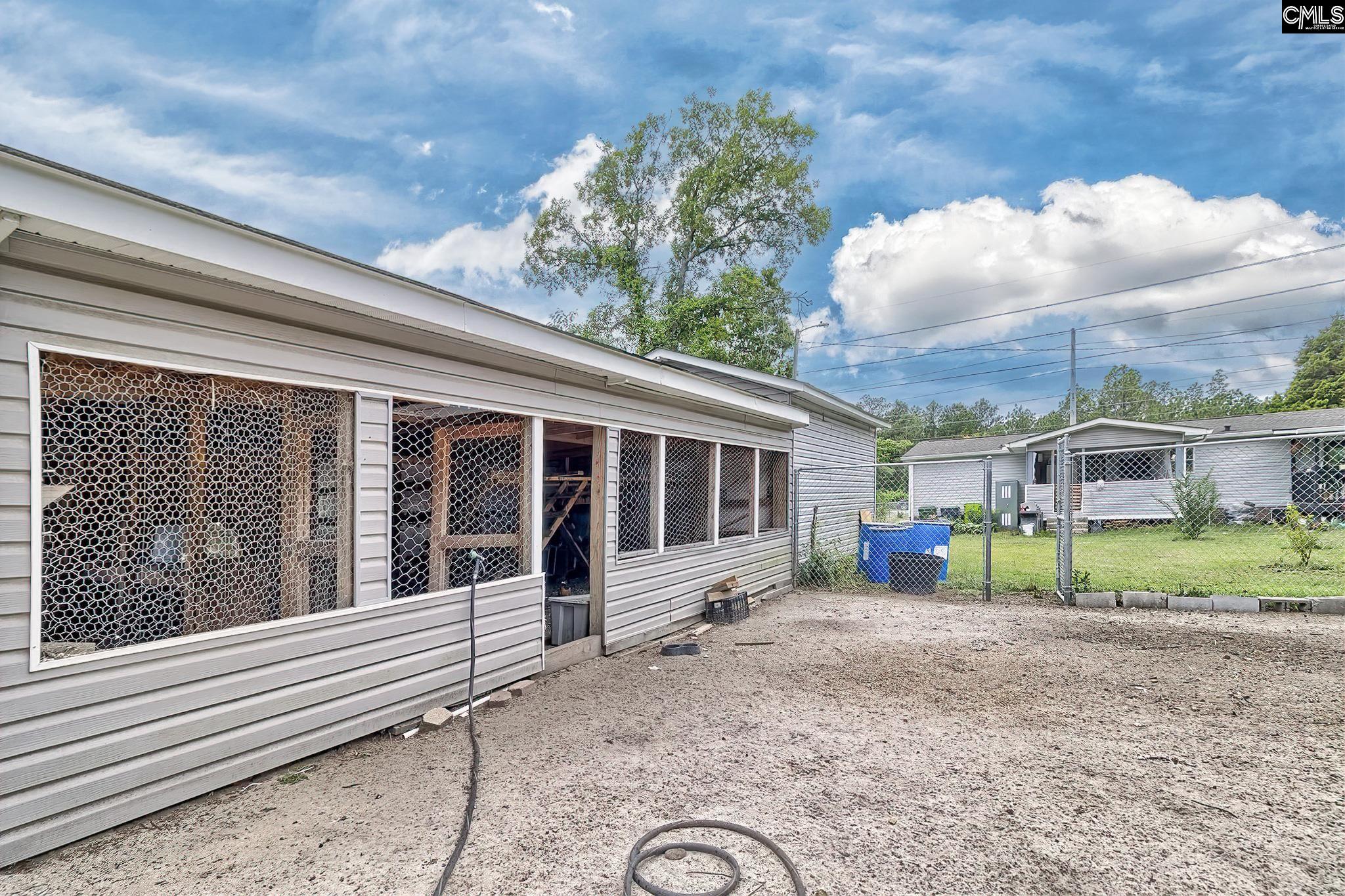183 Earline Drive