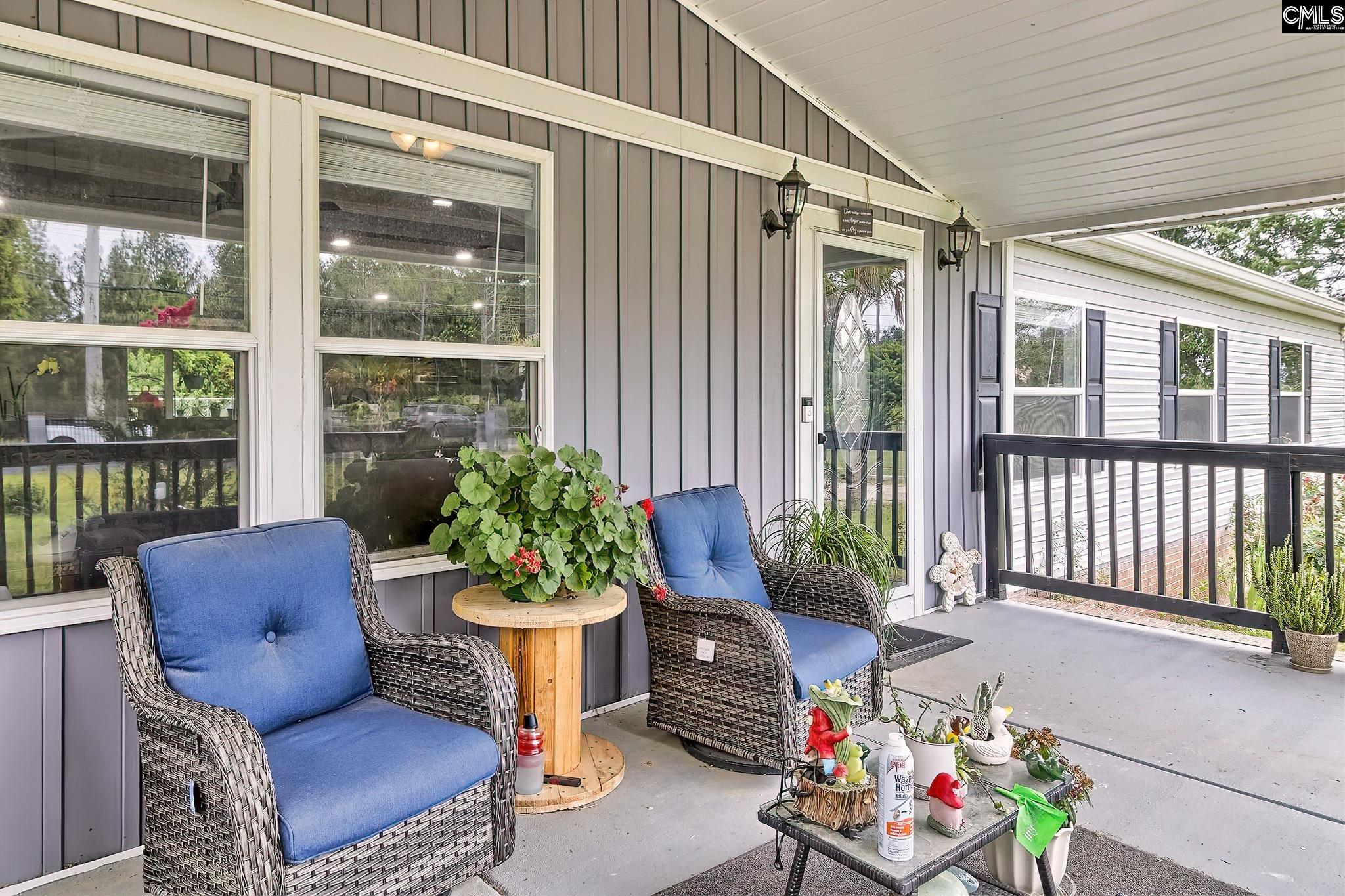 183 Earline Drive