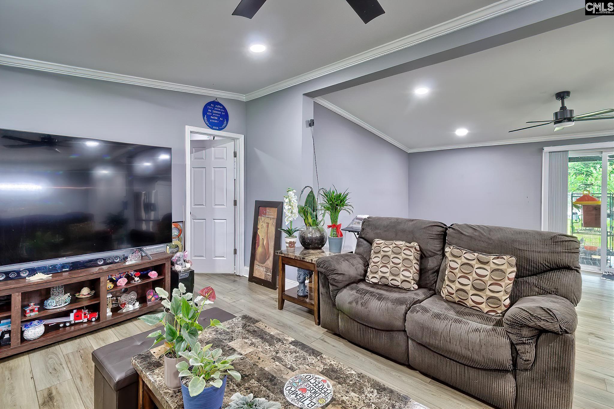 183 Earline Drive