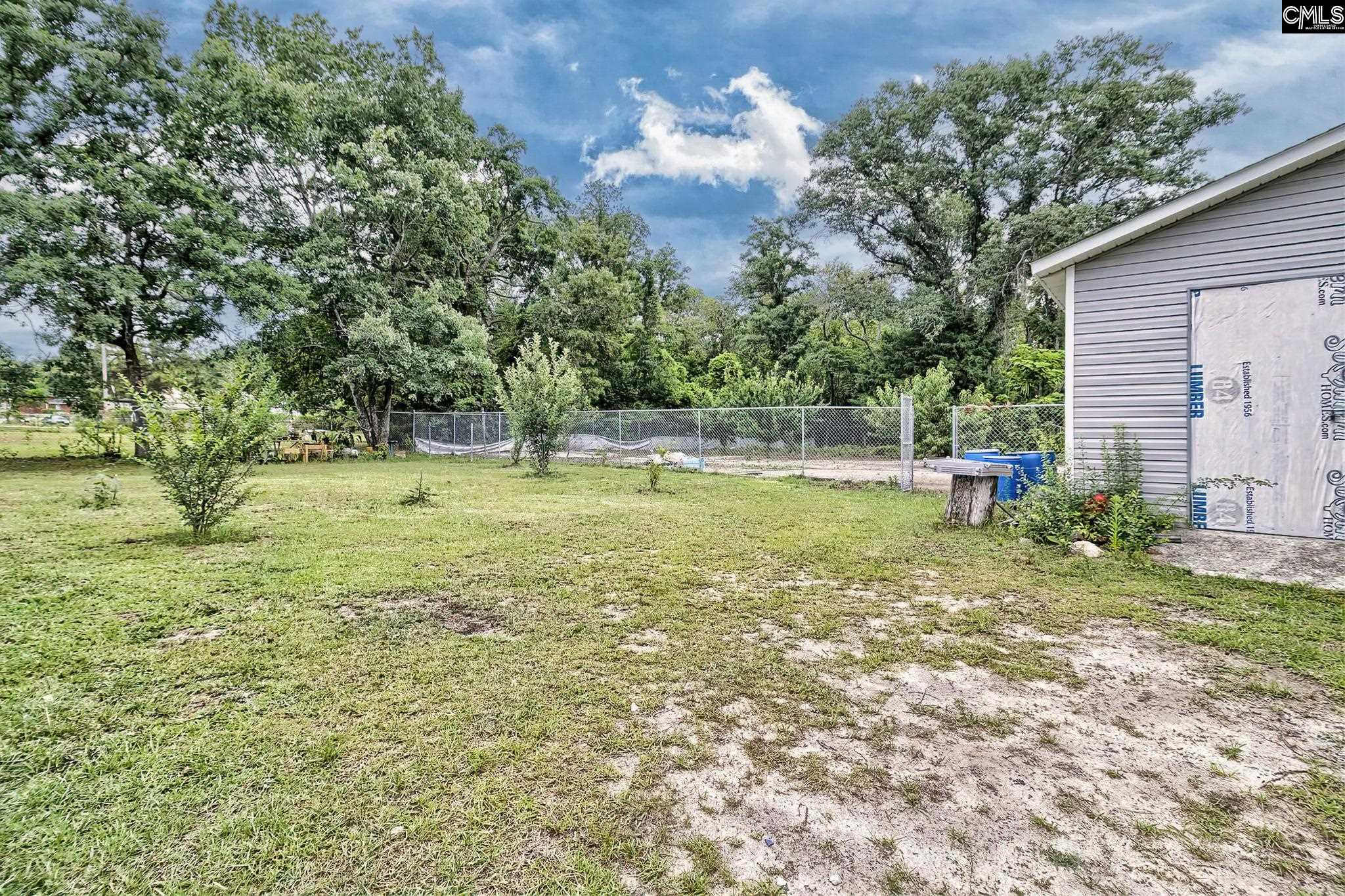 183 Earline Drive