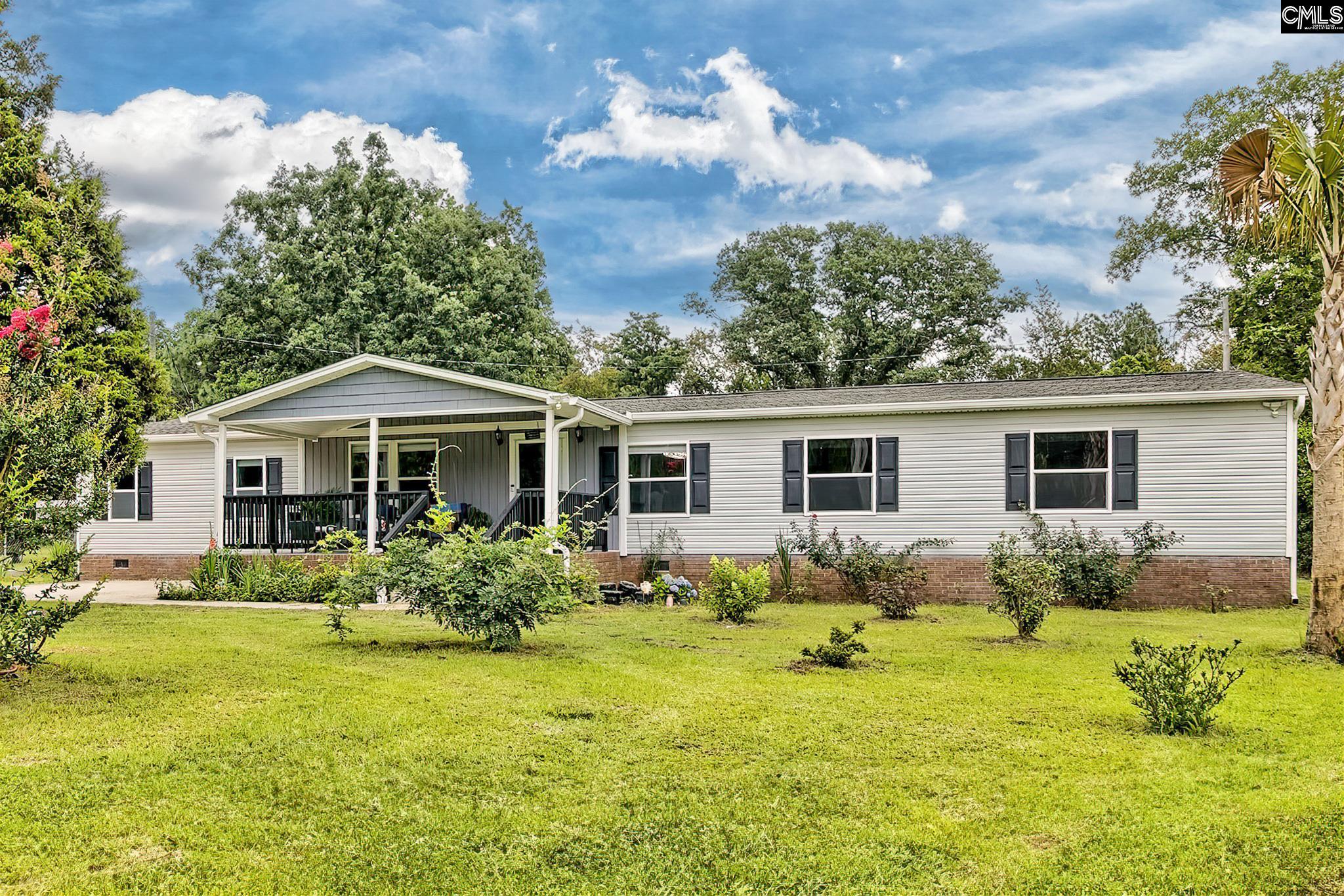 183 Earline Drive