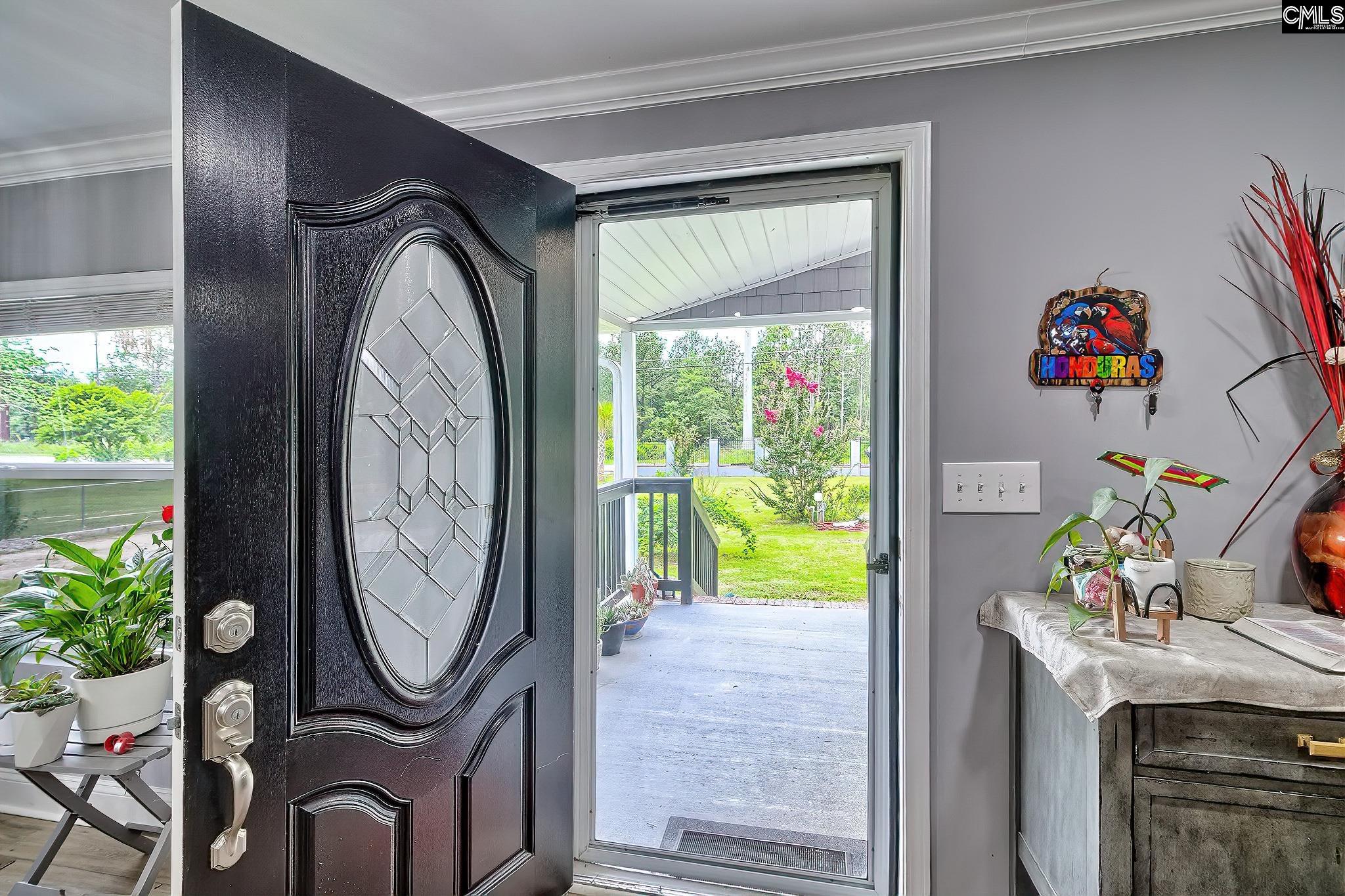183 Earline Drive