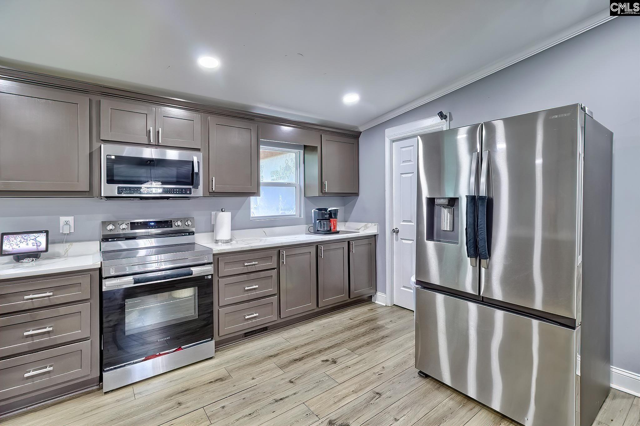 183 Earline Drive