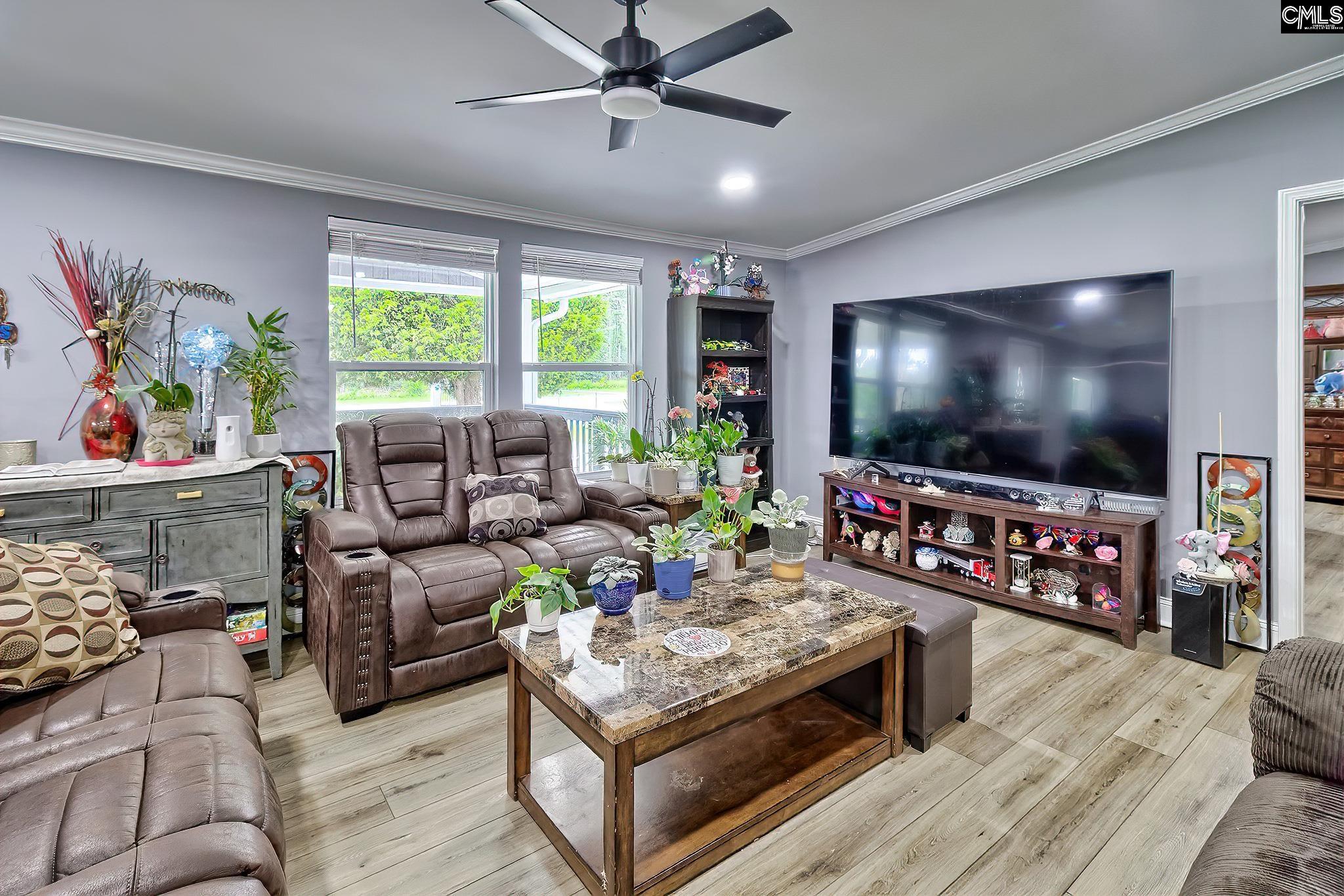 183 Earline Drive