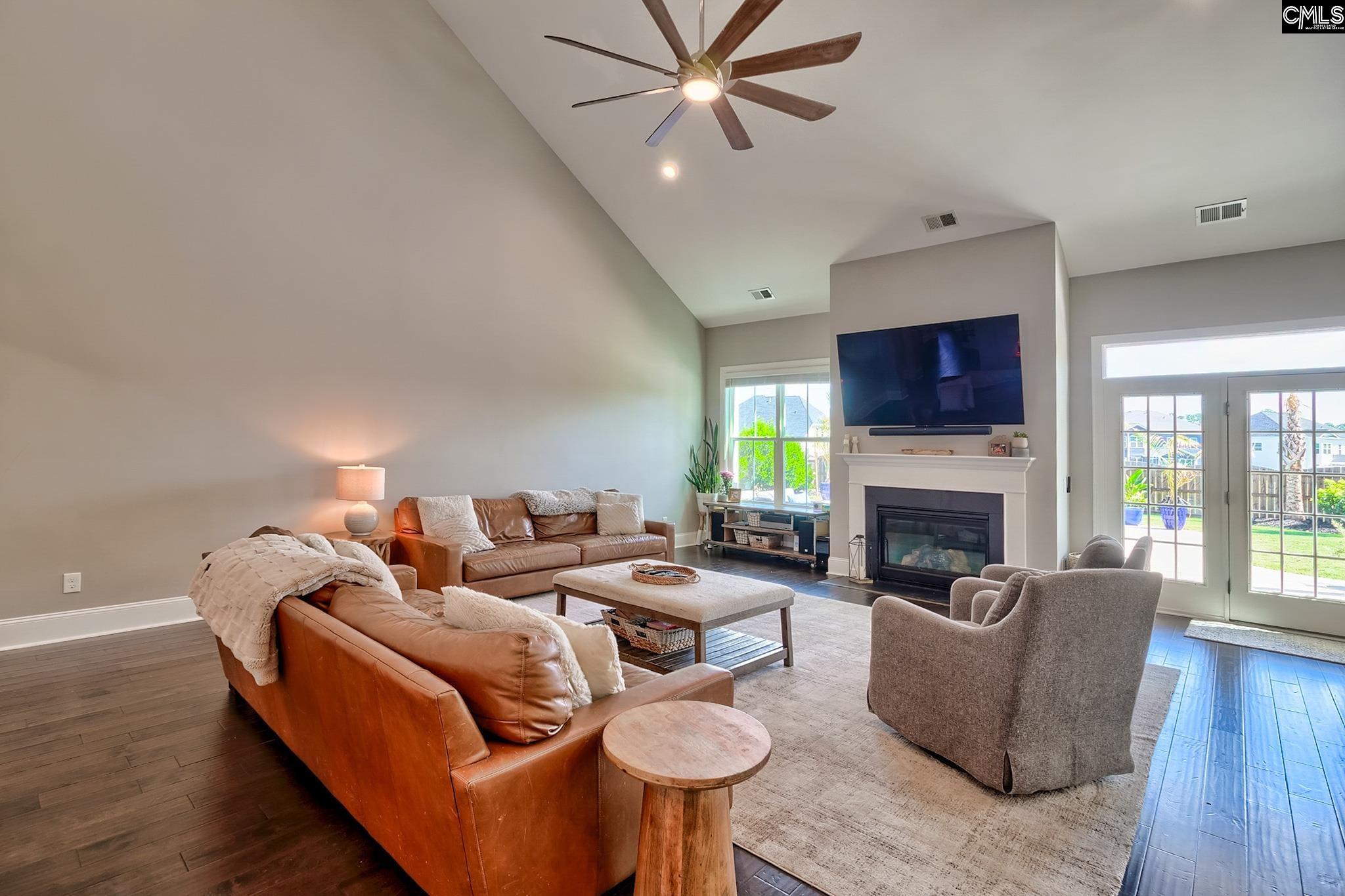 1214 Danvers Lane