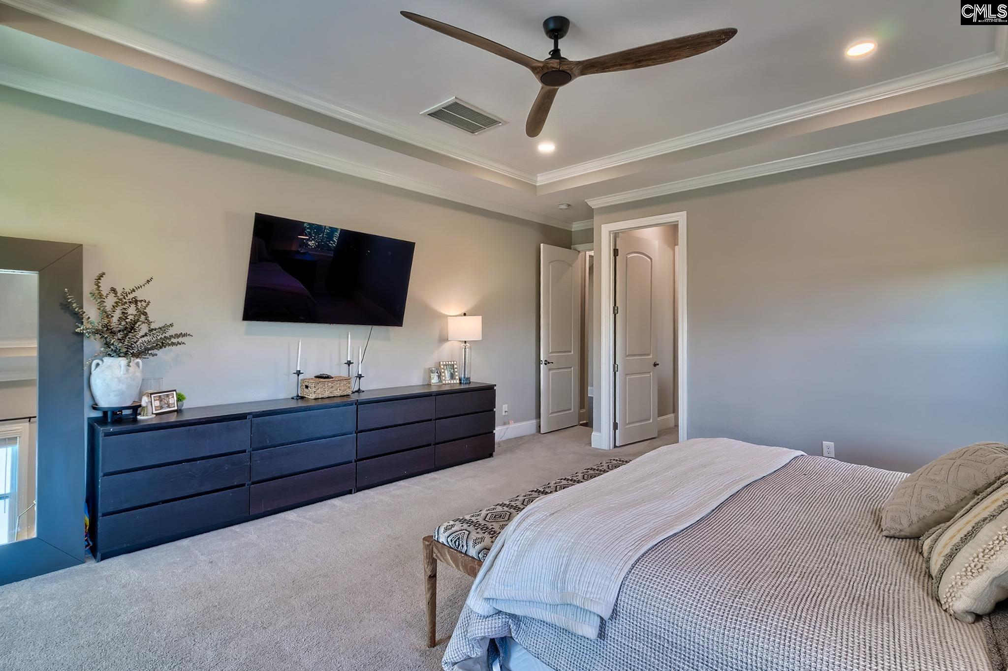 1214 Danvers Lane