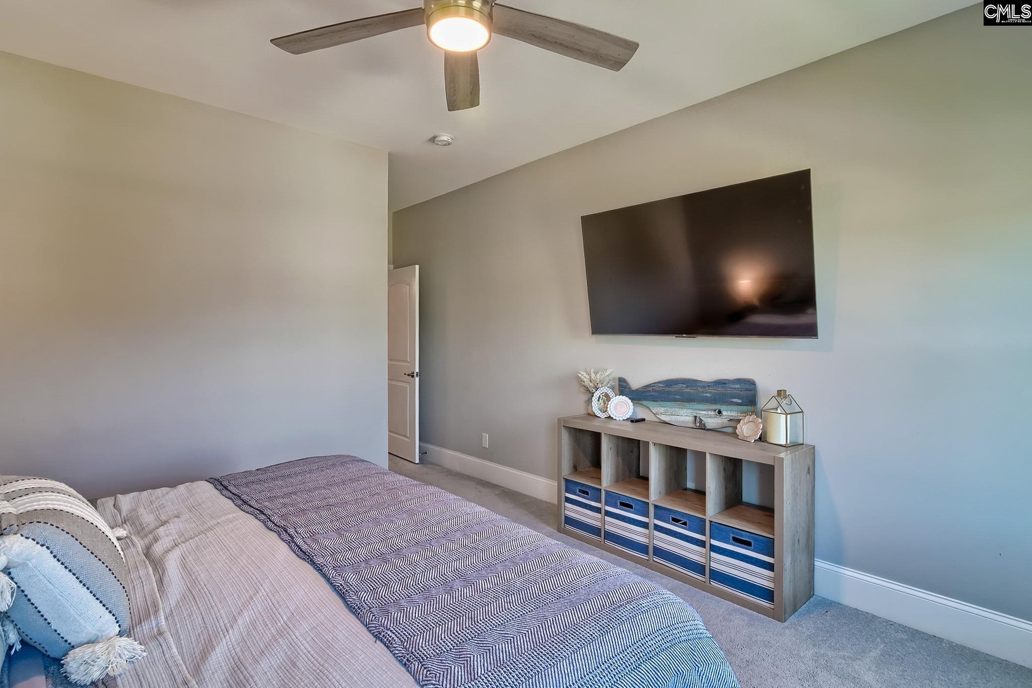 1214 Danvers Lane