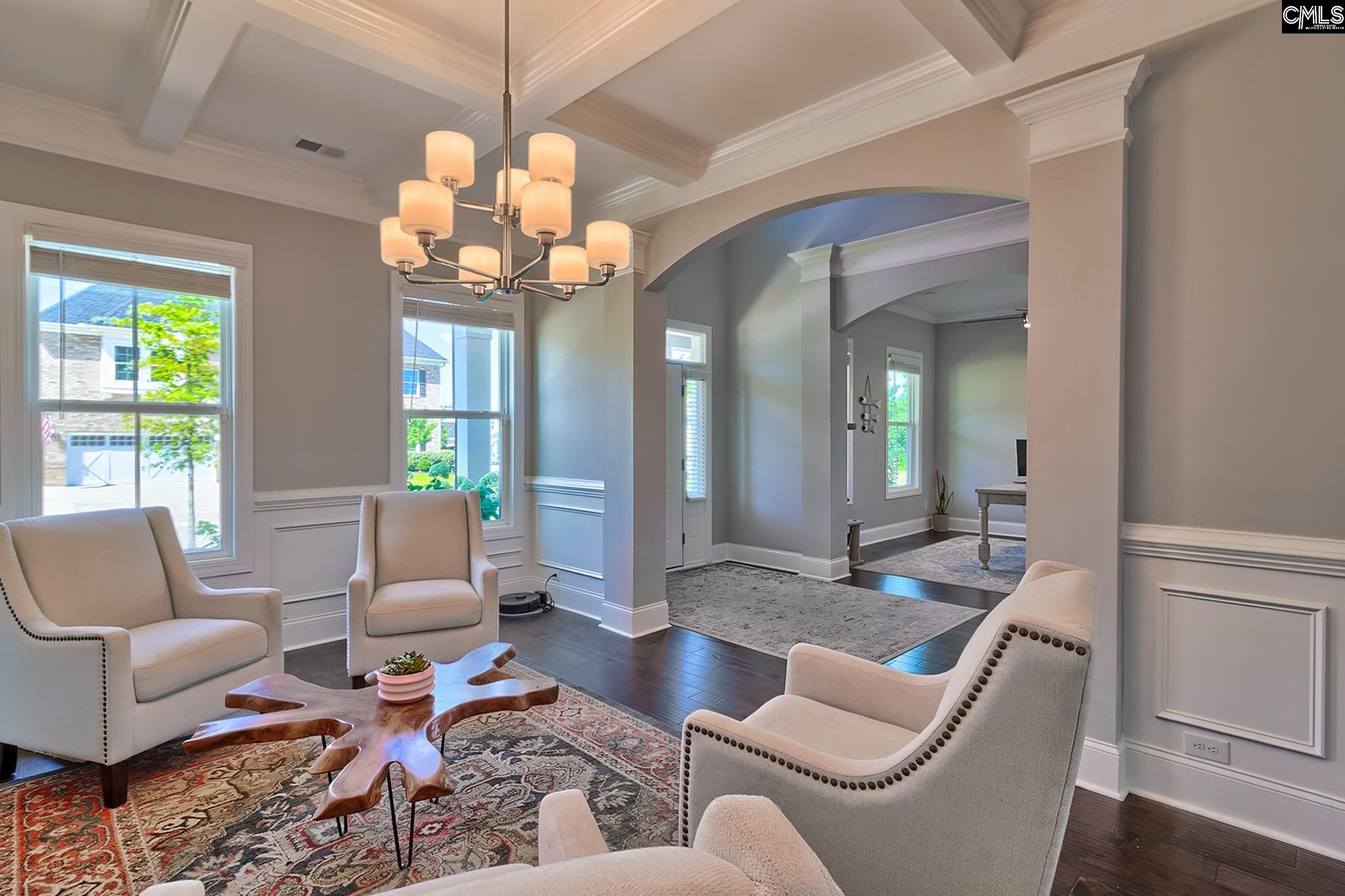 1214 Danvers Lane