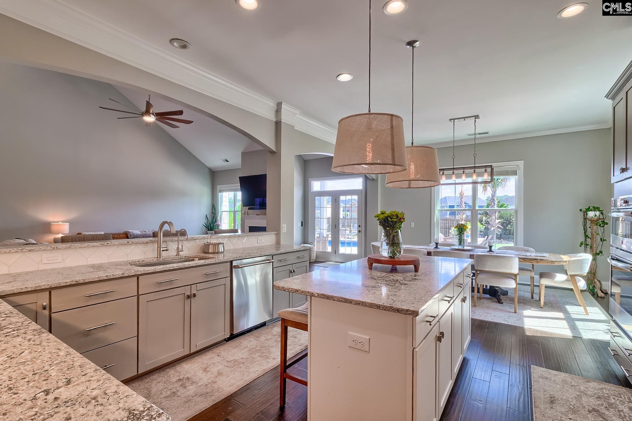 1214 Danvers Lane