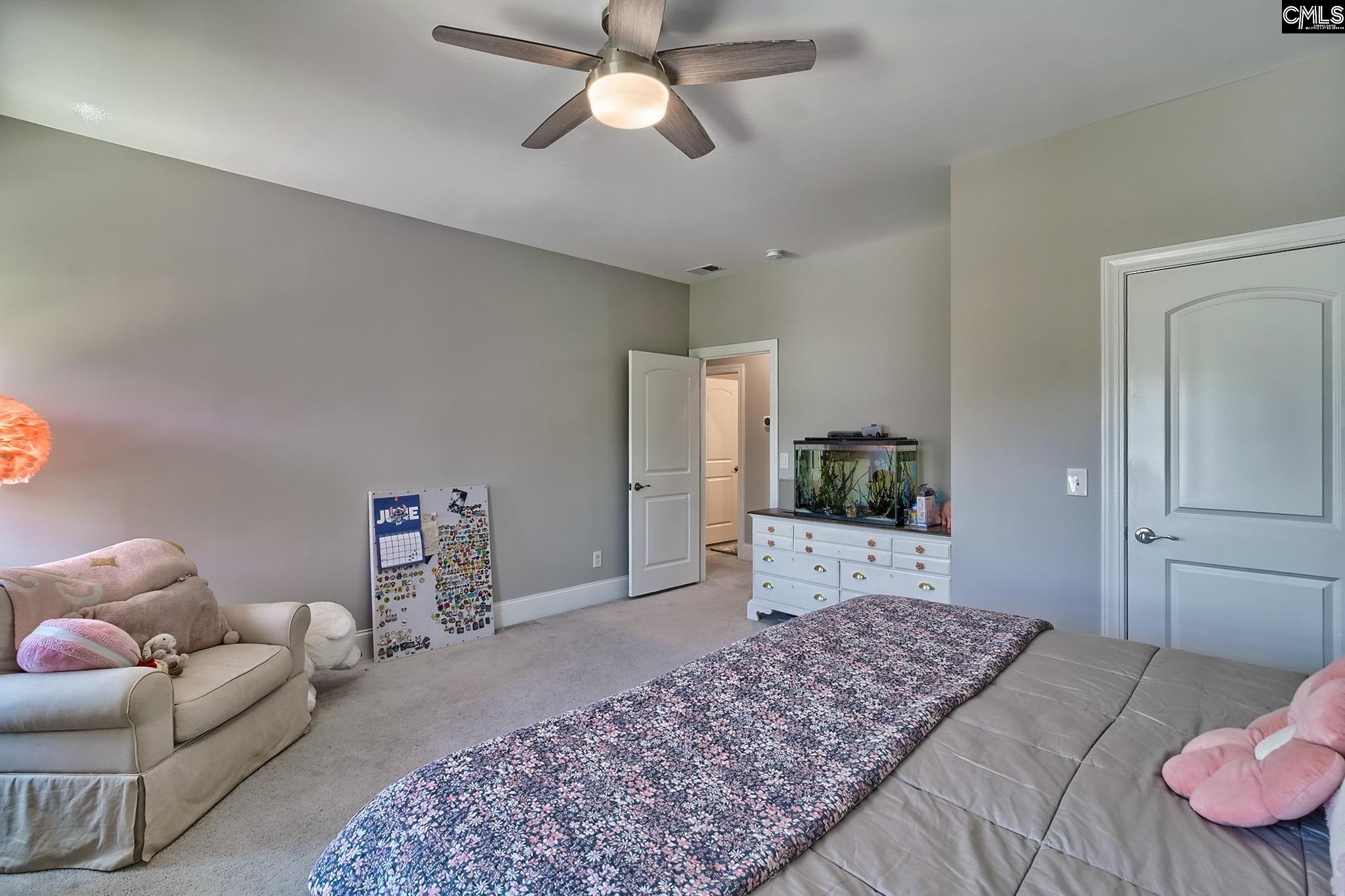 1214 Danvers Lane