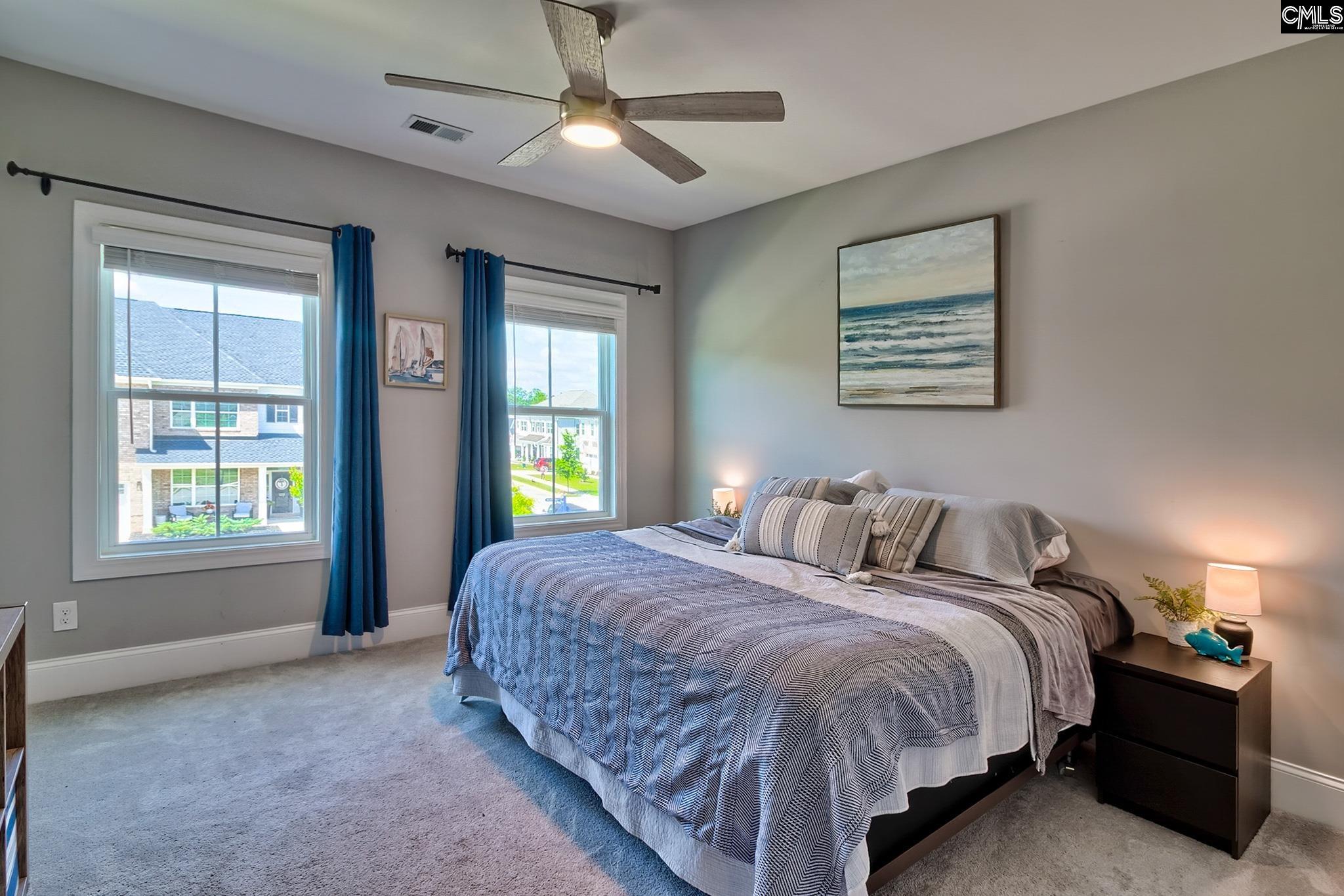 1214 Danvers Lane