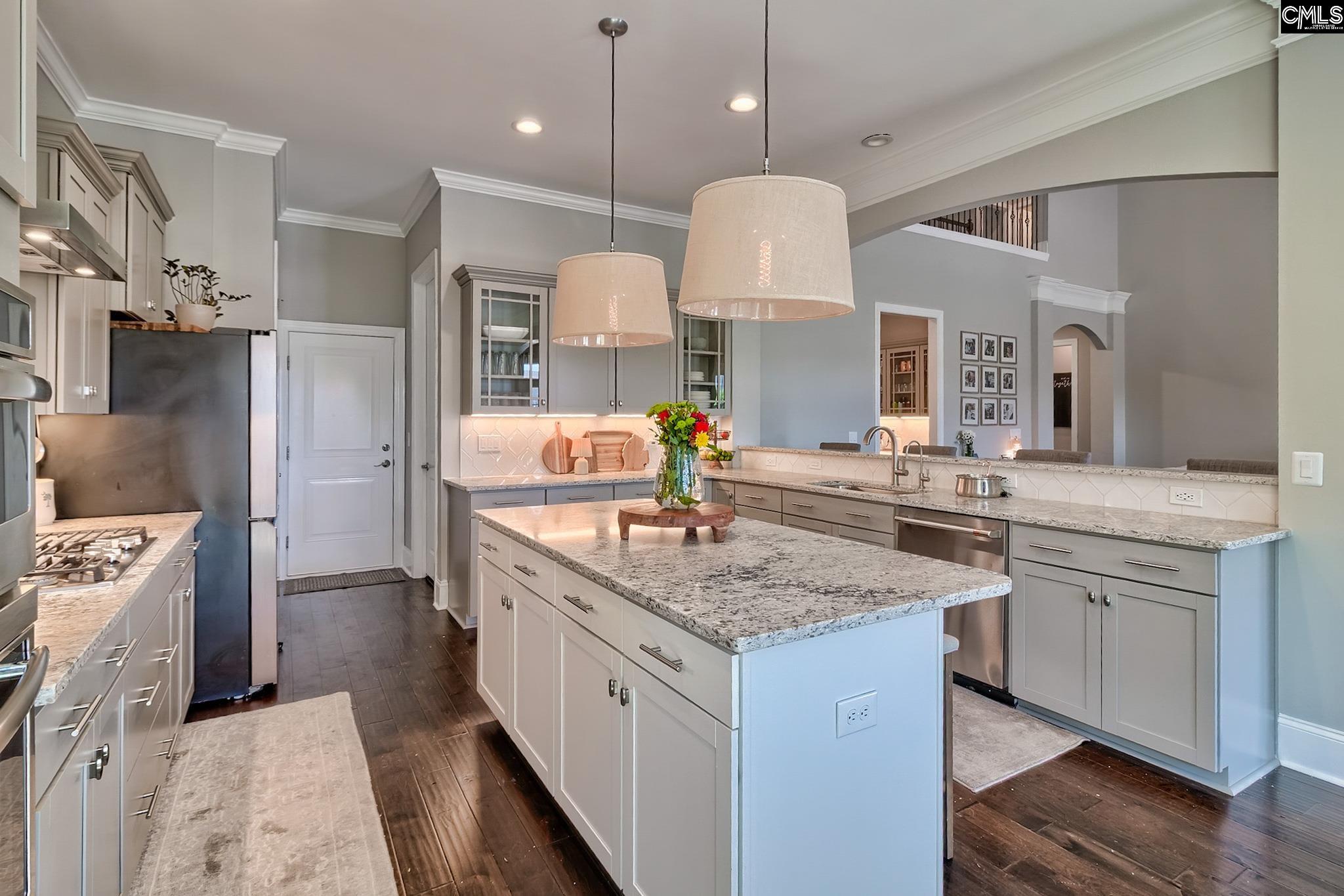 1214 Danvers Lane