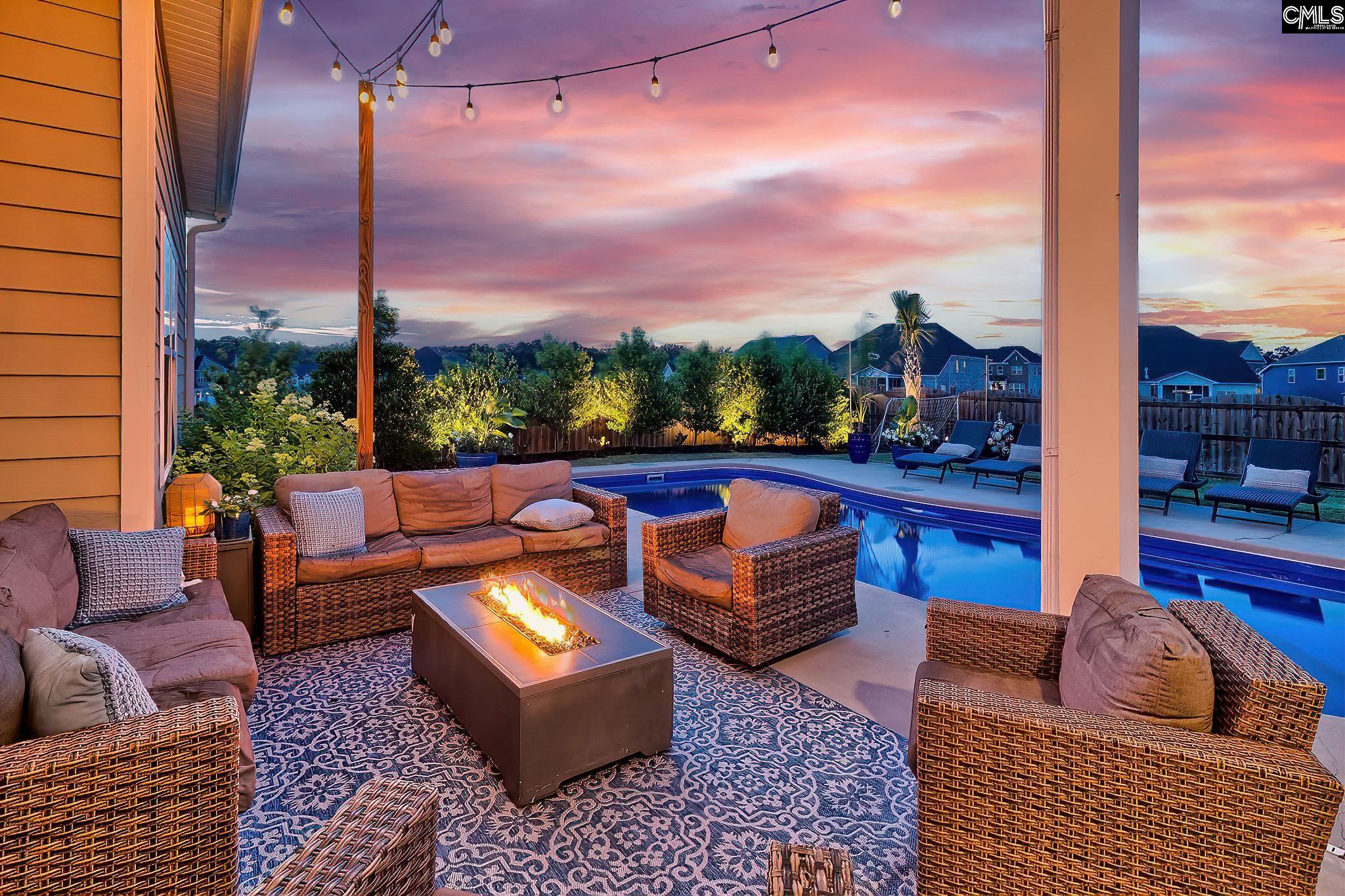 1214 Danvers Lane