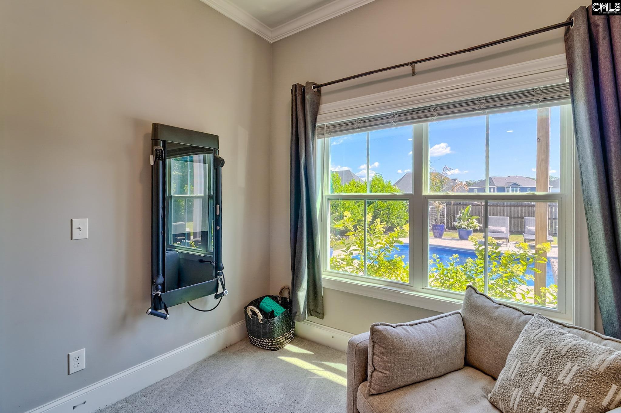 1214 Danvers Lane