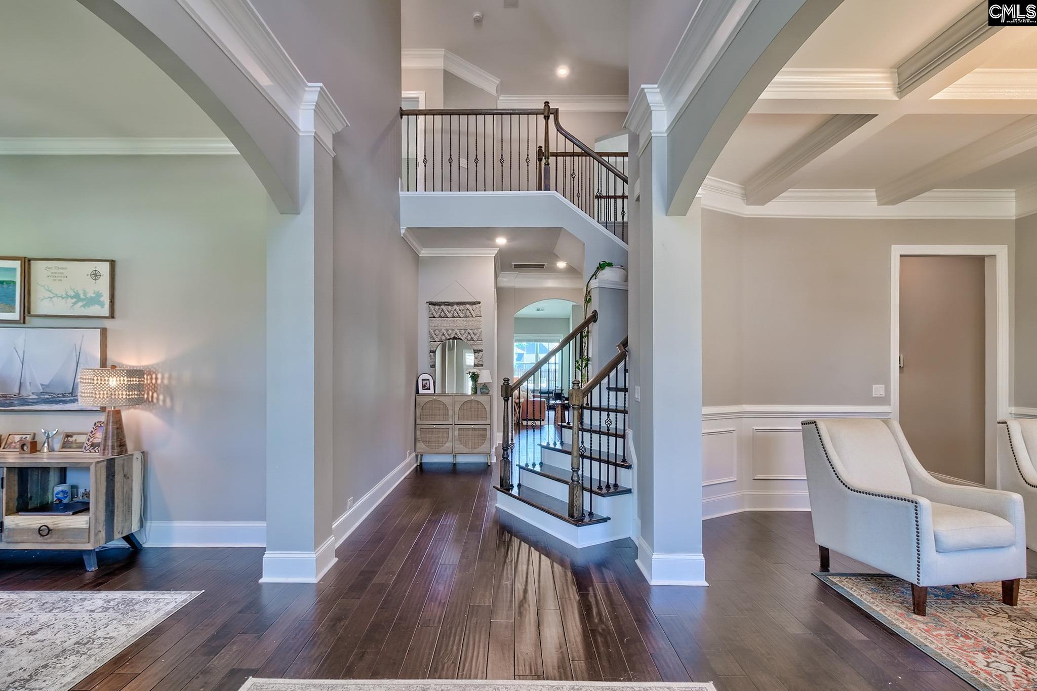 1214 Danvers Lane