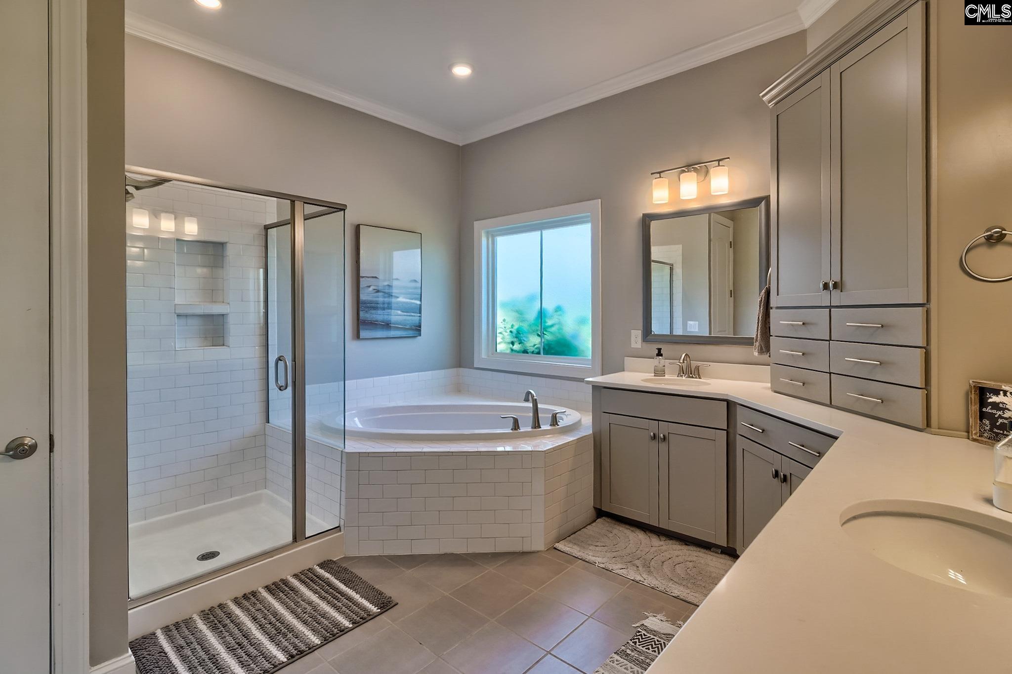 1214 Danvers Lane
