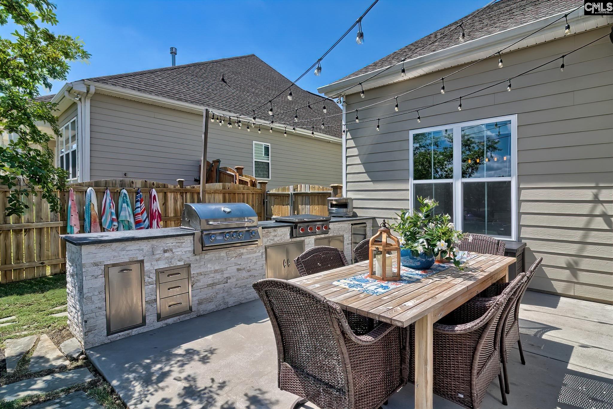 1214 Danvers Lane