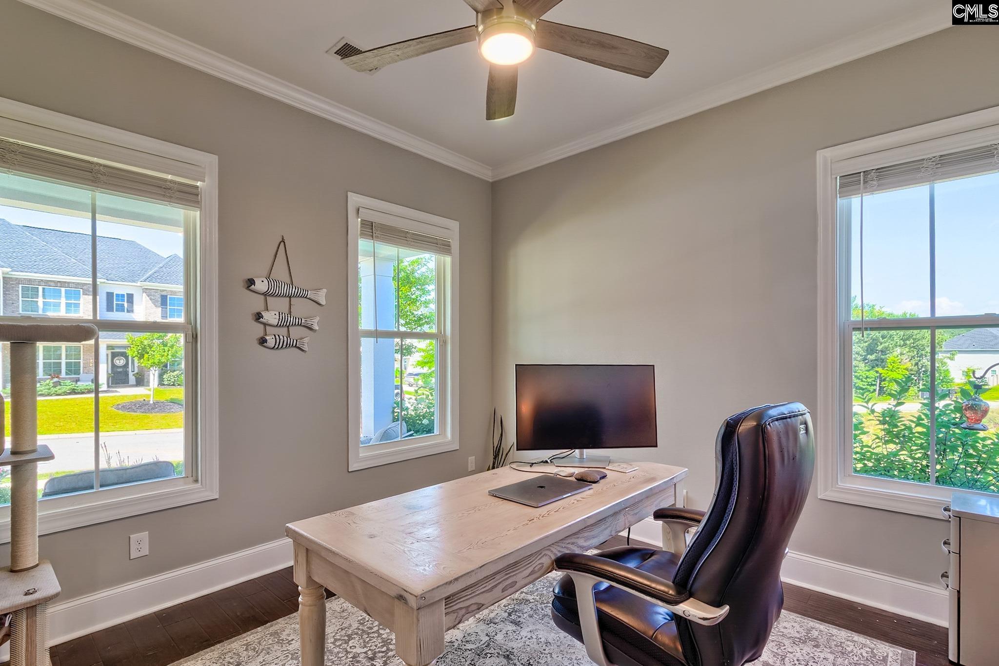 1214 Danvers Lane