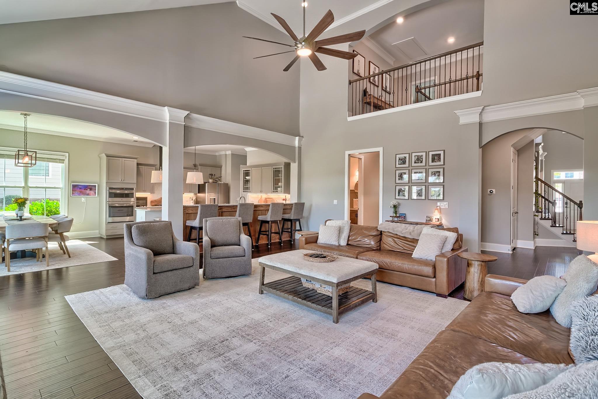 1214 Danvers Lane