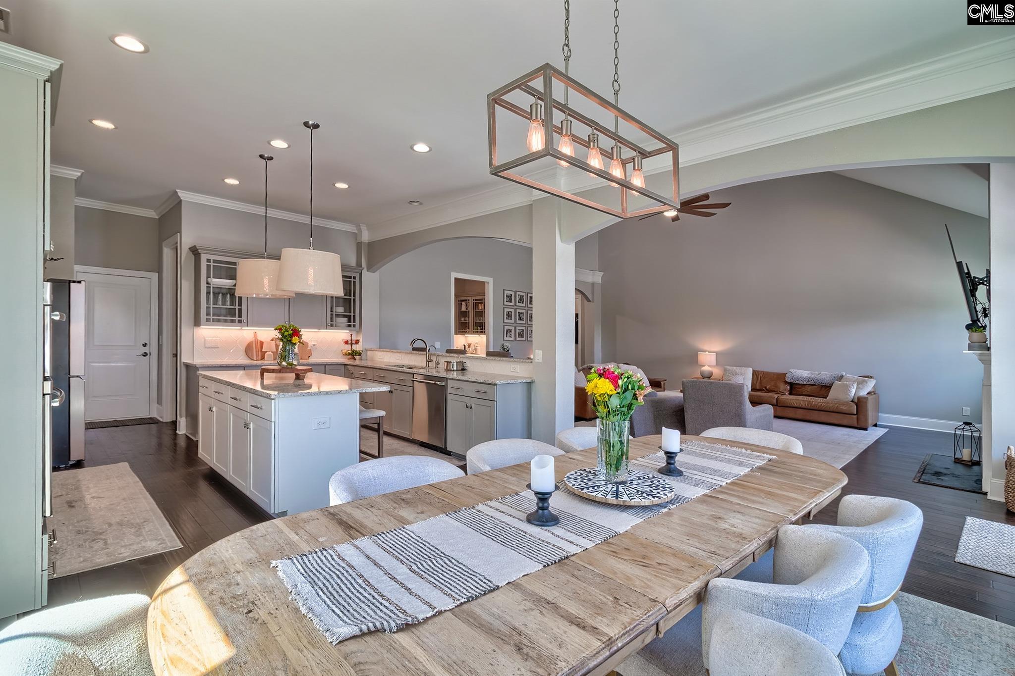 1214 Danvers Lane