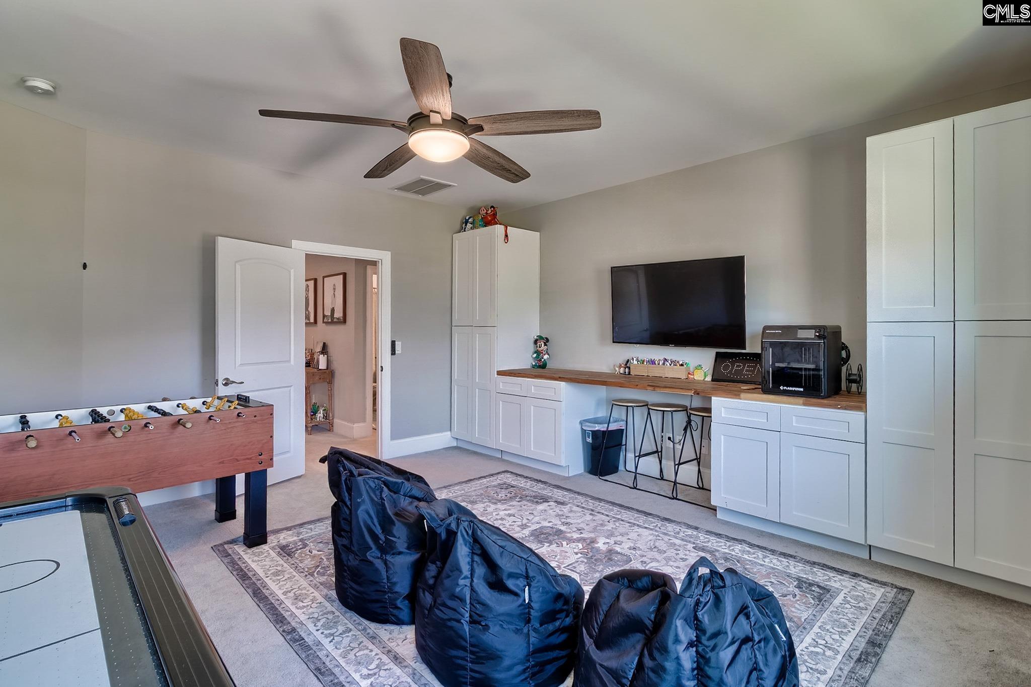 1214 Danvers Lane